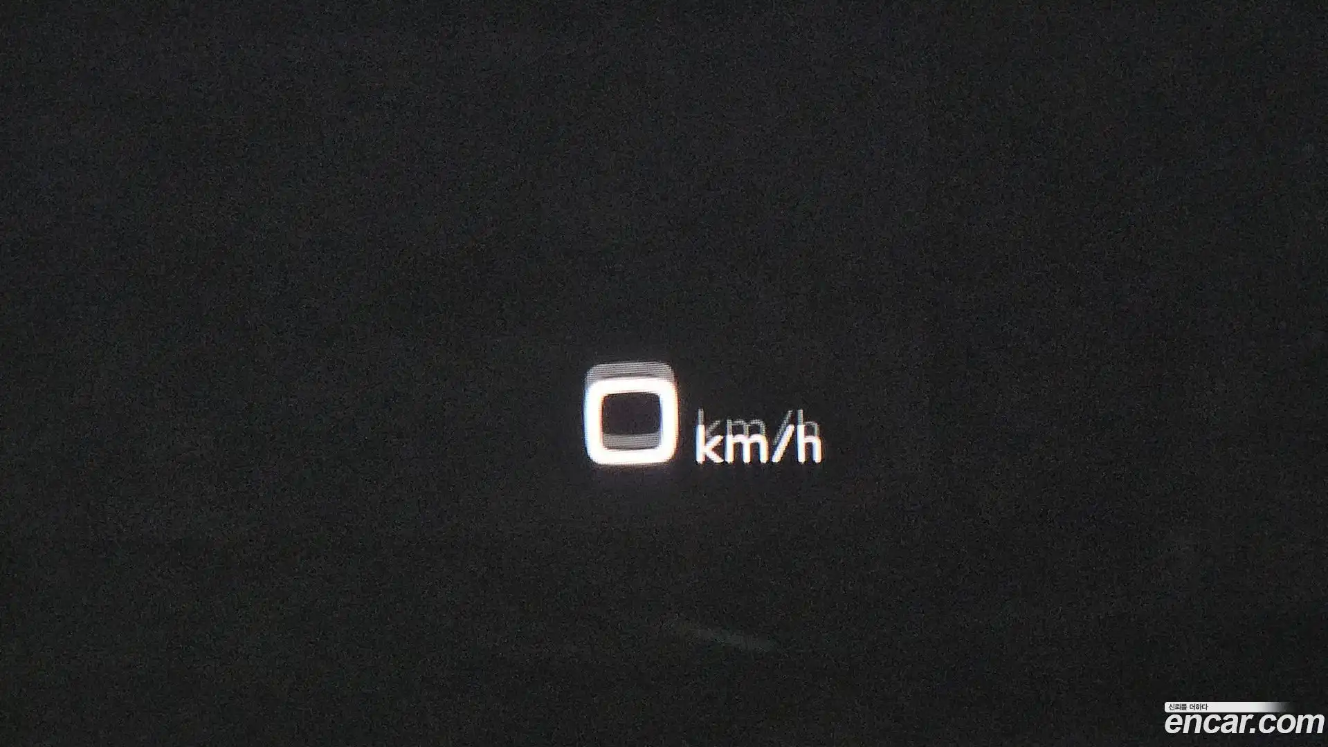 Q7 Audi 2019.8-OPTION-022