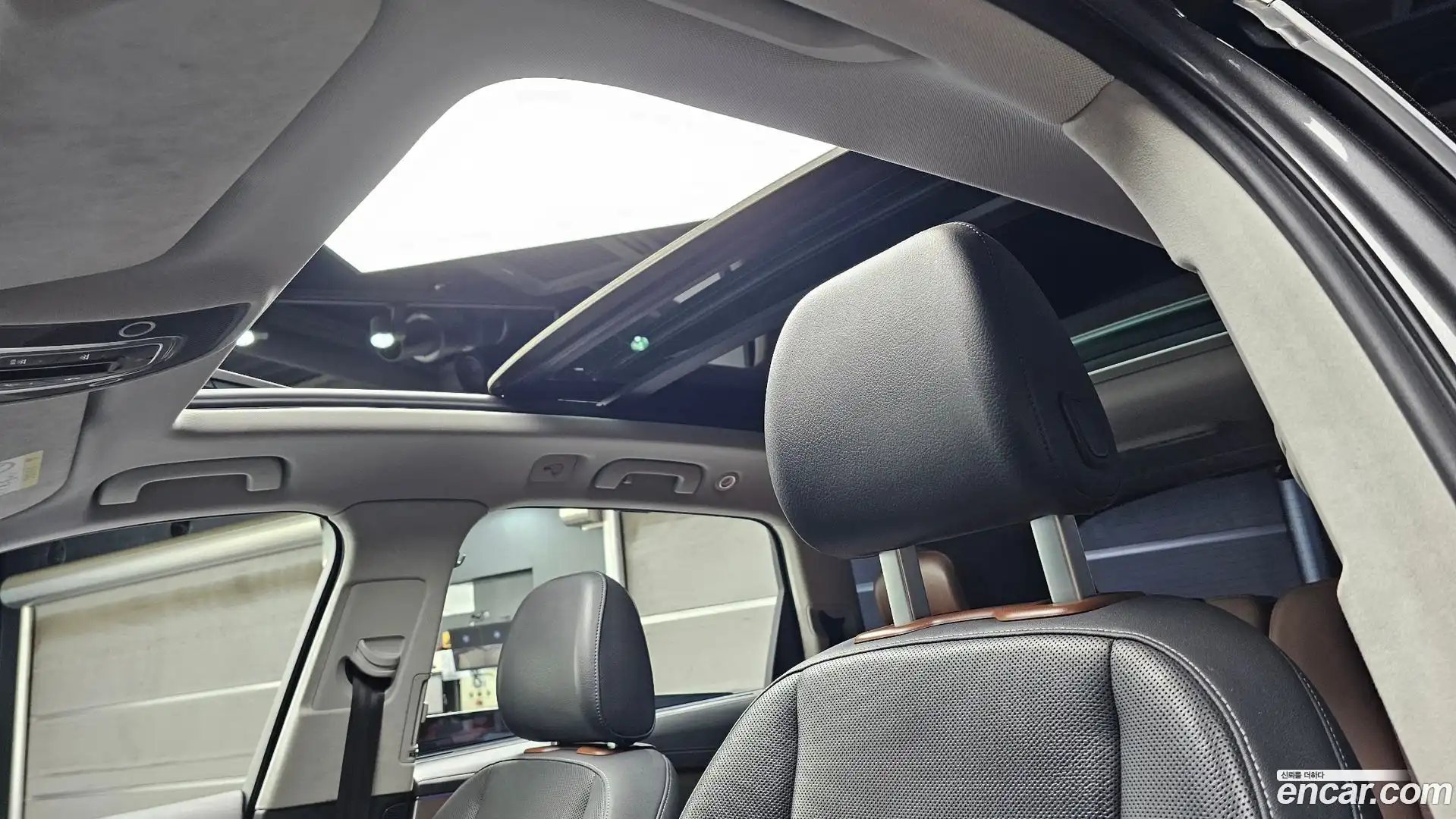 Q7 Audi 2019.8-OPTION-023