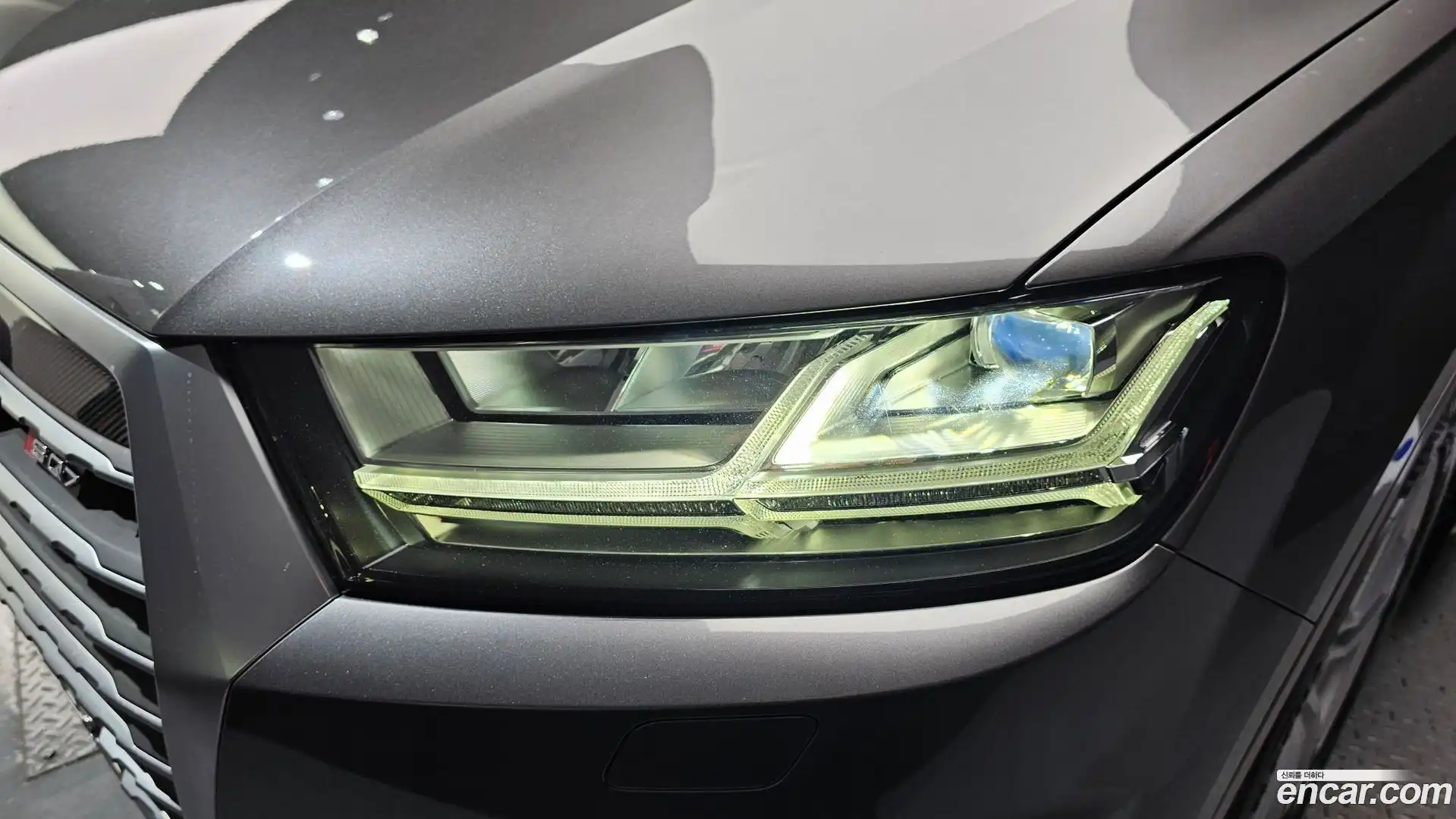 Q7 Audi 2019.8-OUTER-032