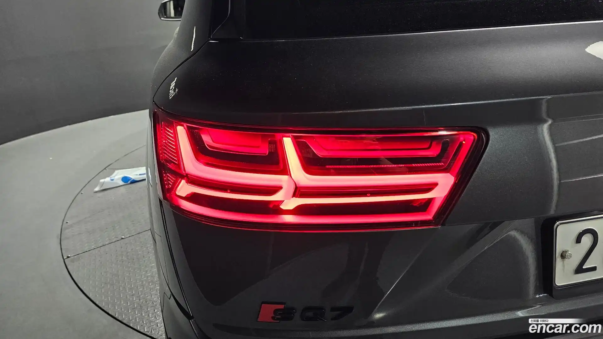 Q7 Audi 2019.8-OUTER-033