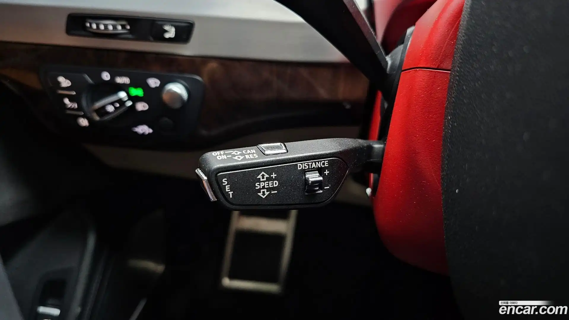 Q7 Audi 2019.8-OPTION-040