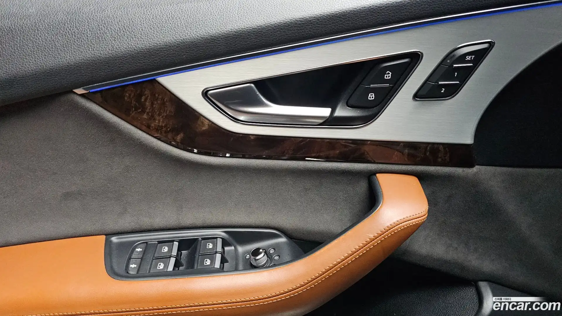 Q7 Audi 2019.8-OPTION-041