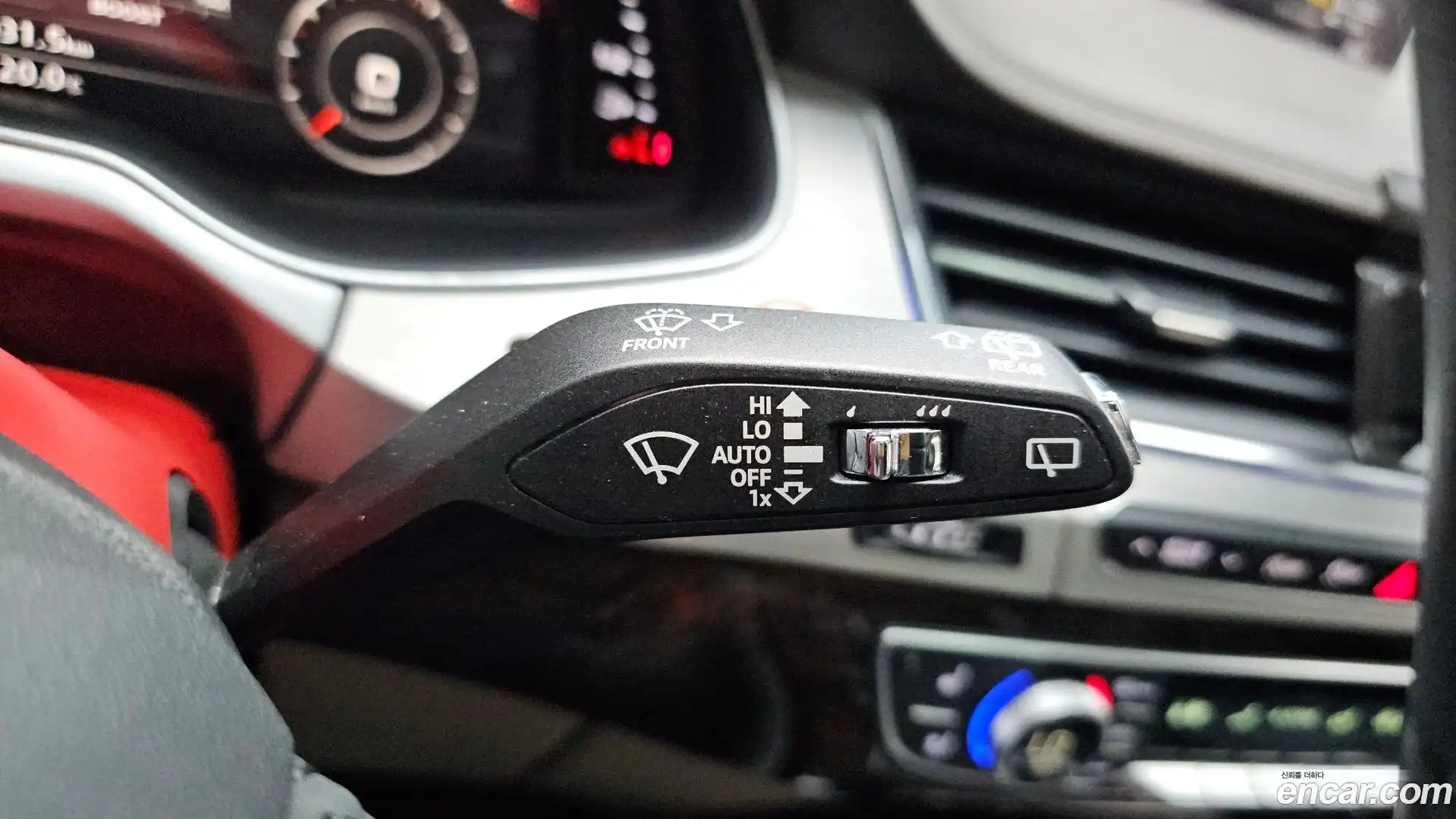 Q7 Audi 2019.8-OPTION-042
