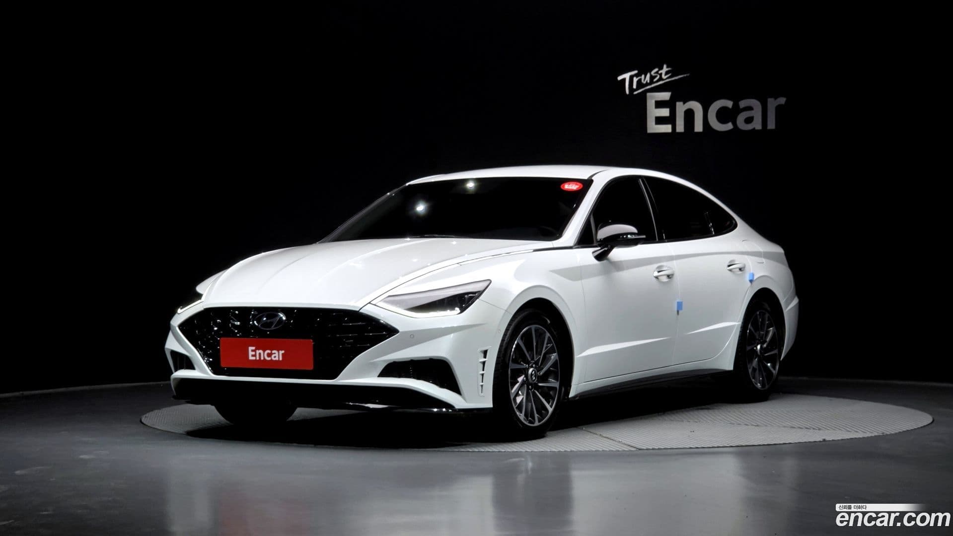 Main__Slider__Photo:Sonata Hyundai 2021.4-0