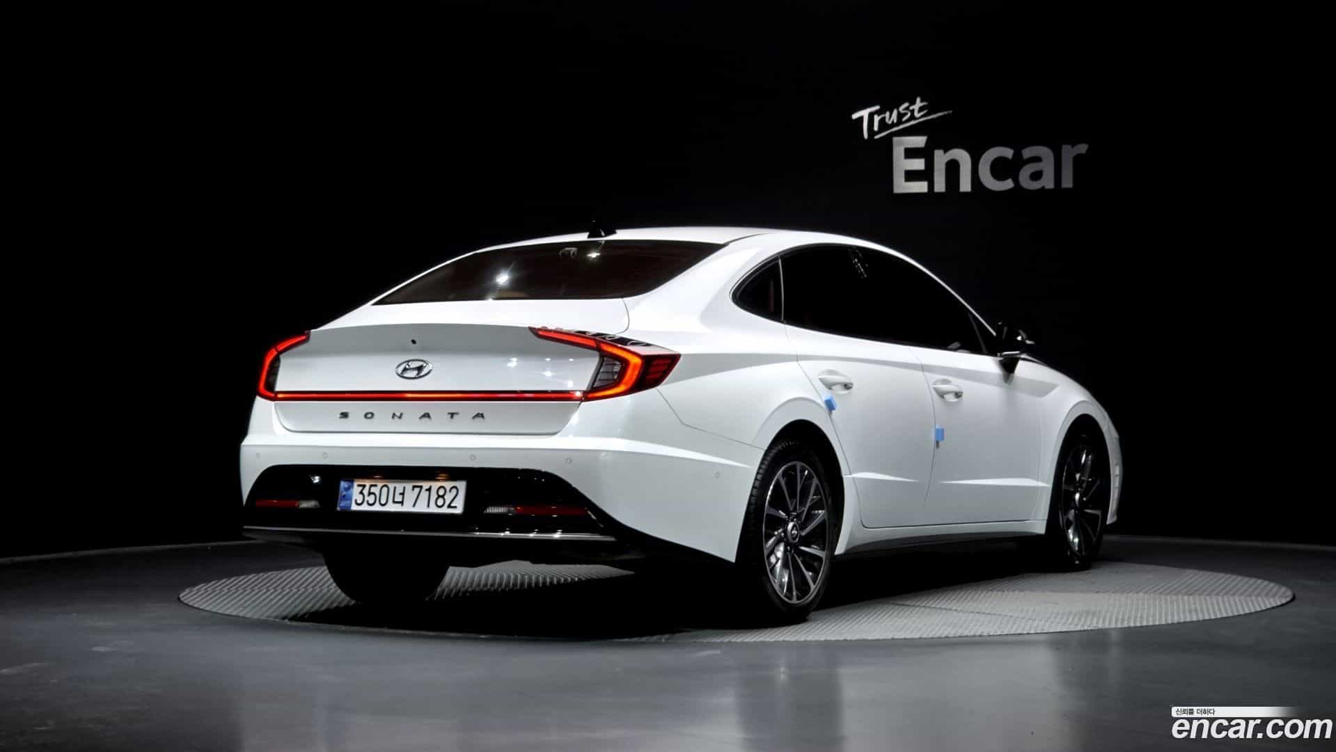 Sonata Hyundai 2021.4-OUTER-002