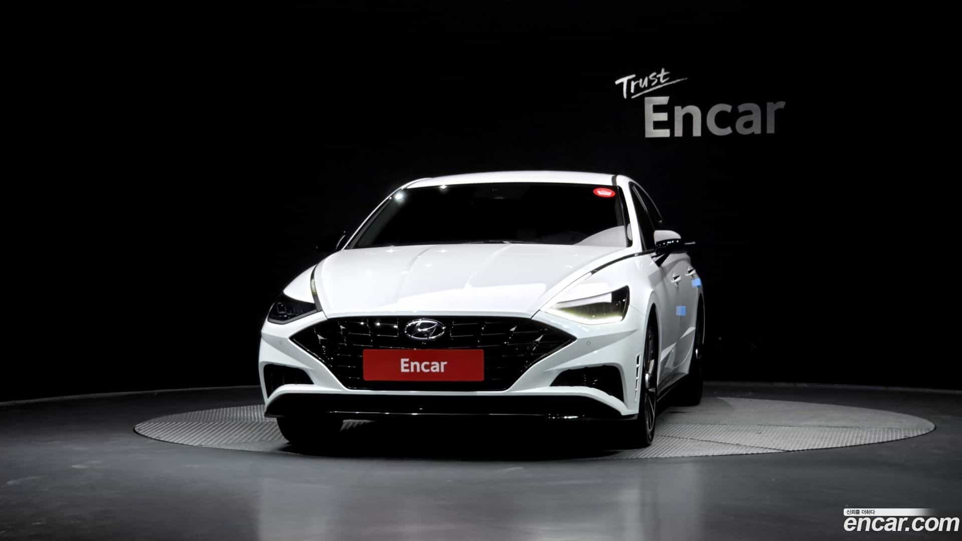Sonata Hyundai 2021.4-OUTER-003