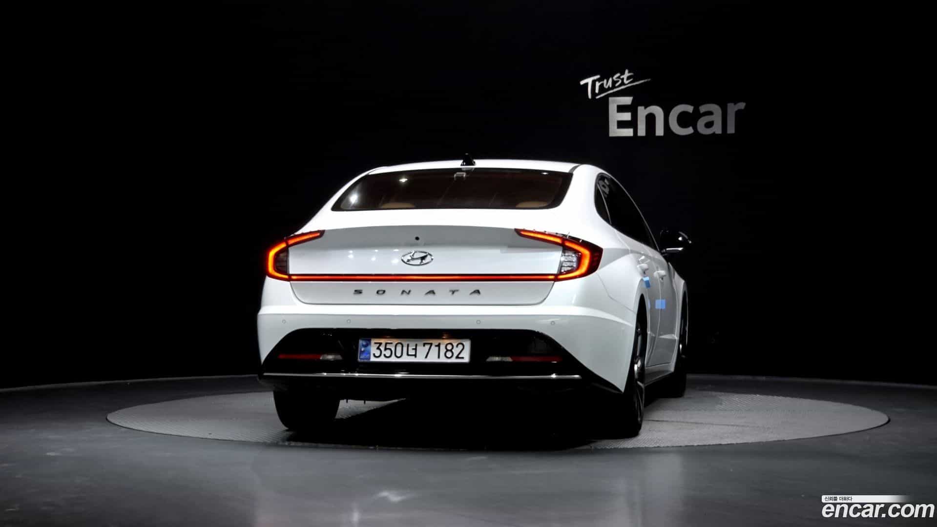 Sonata Hyundai 2021.4-OUTER-004