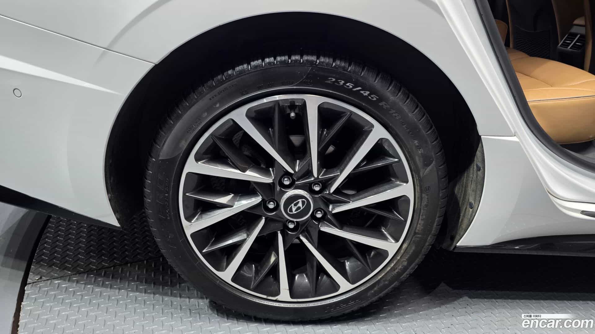 Sonata Hyundai 2021.4-OUTER-005