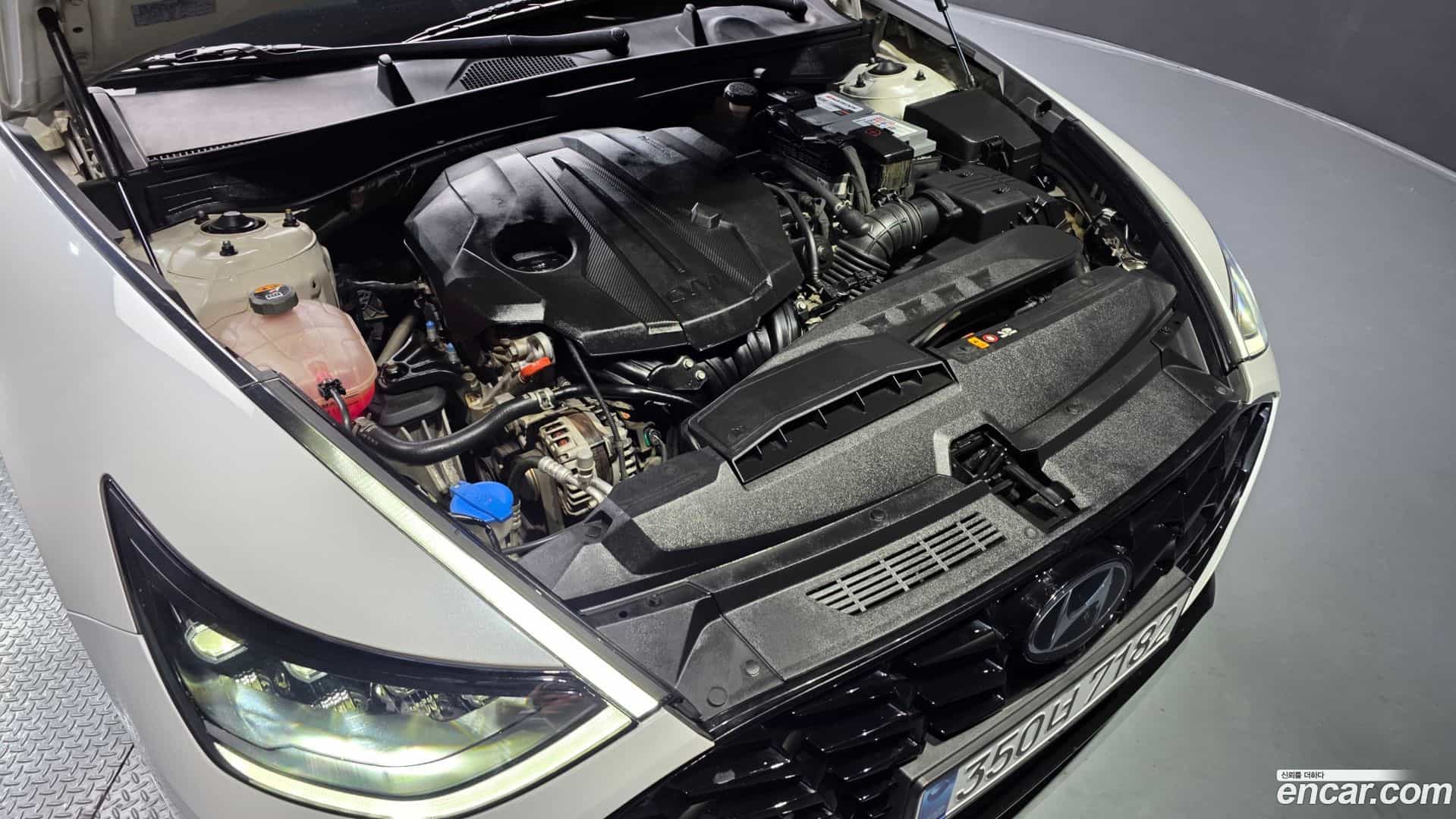 Sonata Hyundai 2021.4-OUTER-006