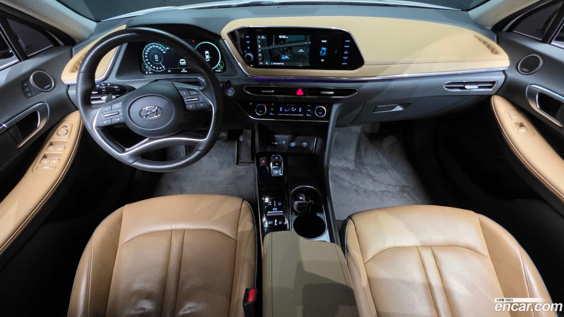 Sonata Hyundai 2021.4-INNER-007