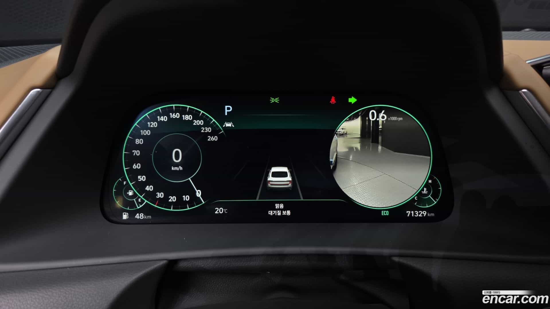Sonata Hyundai 2021.4-INNER-008