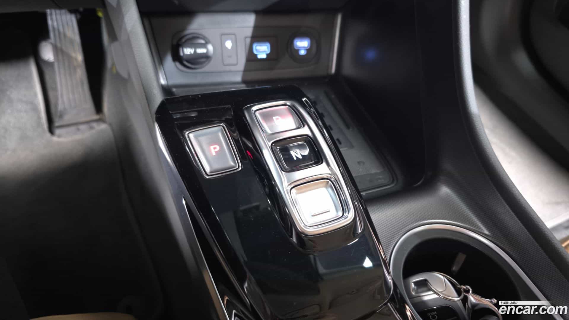 Sonata Hyundai 2021.4-INNER-009