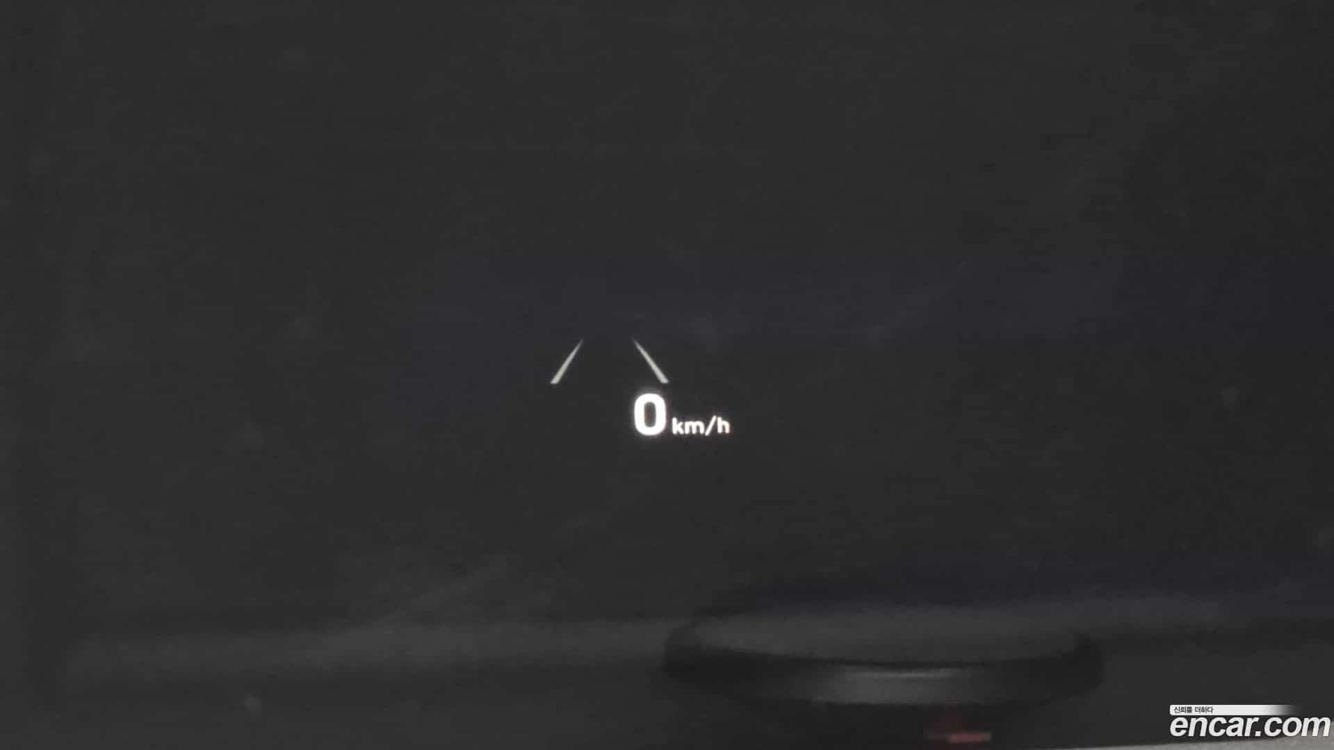 Sonata Hyundai 2021.4-OPTION-021