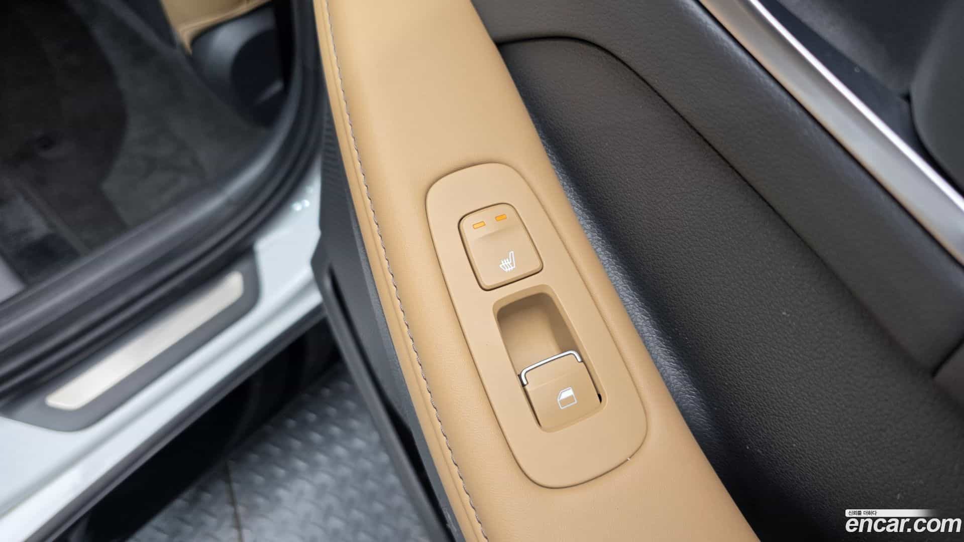 Sonata Hyundai 2021.4-OPTION-023