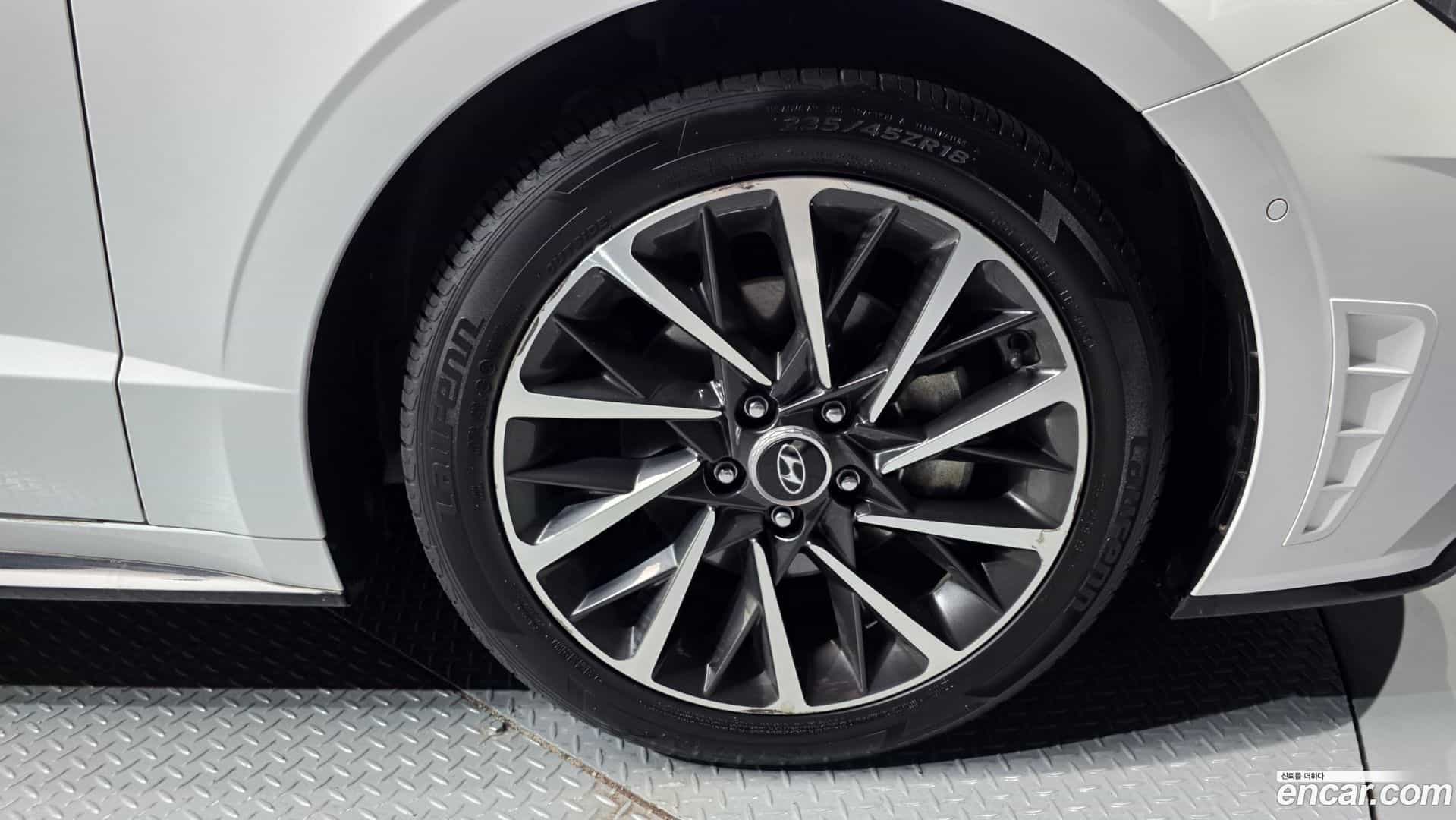 Sonata Hyundai 2021.4-OUTER-031