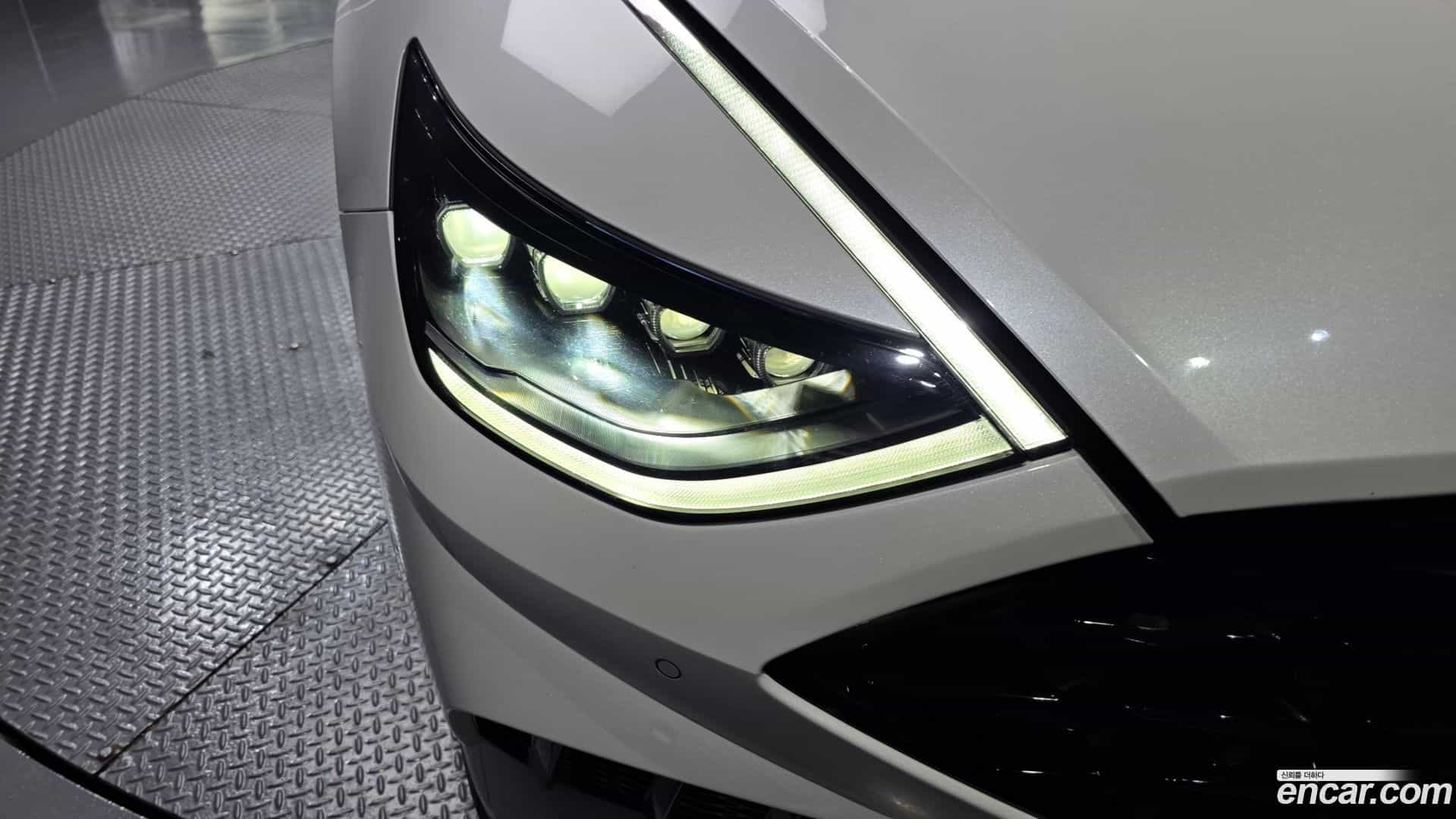 Sonata Hyundai 2021.4-OUTER-032