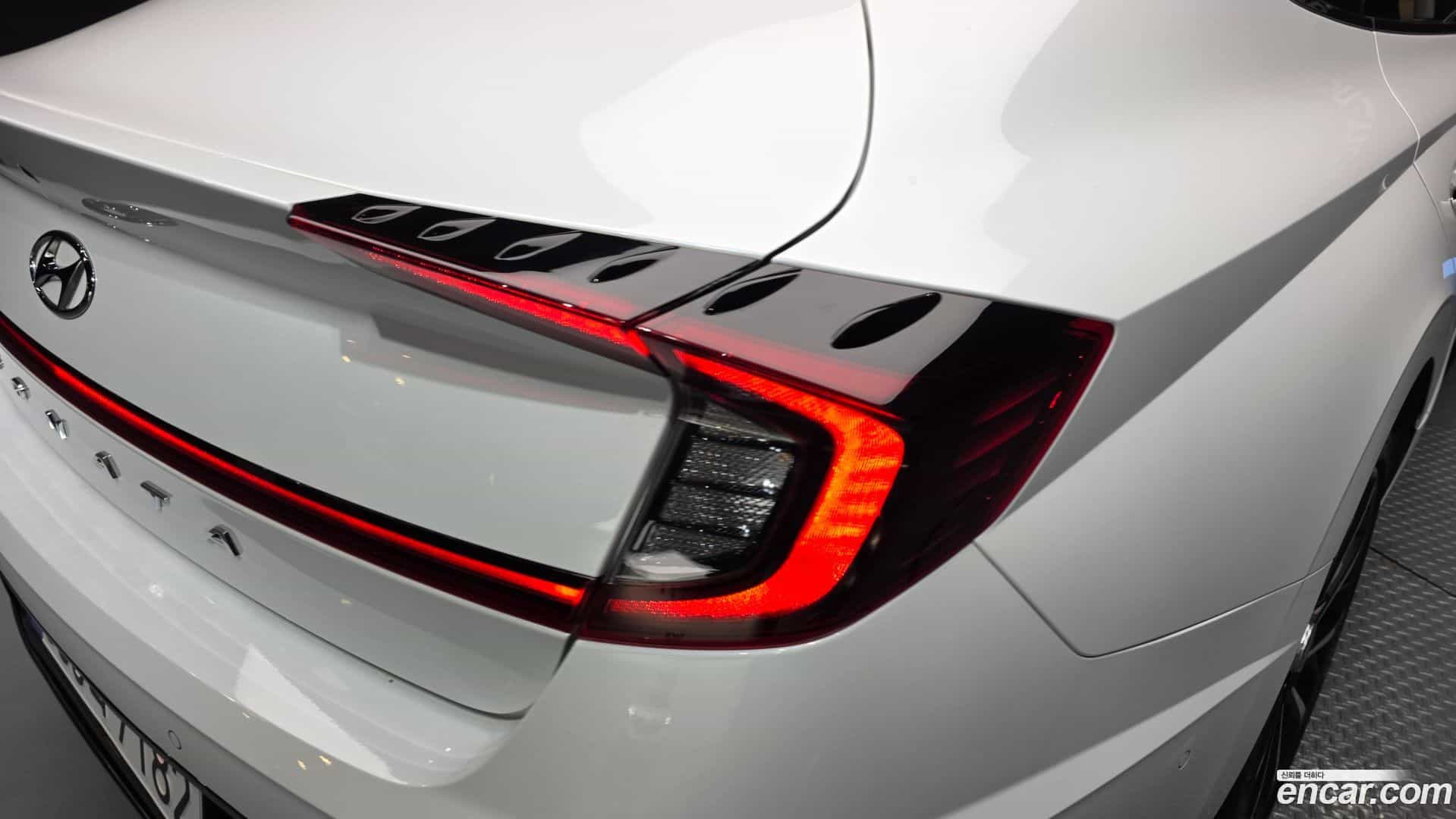 Sonata Hyundai 2021.4-OUTER-033
