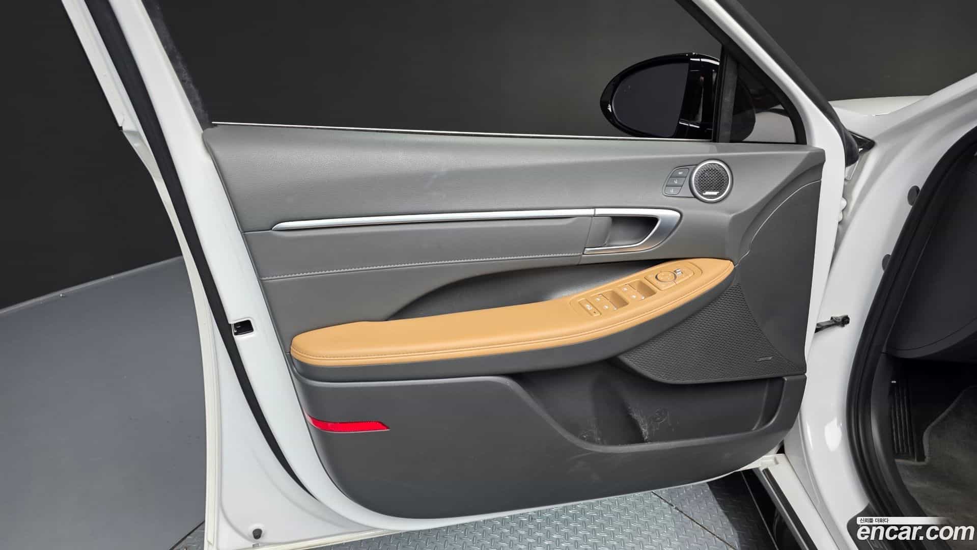 Sonata Hyundai 2021.4-INNER-034