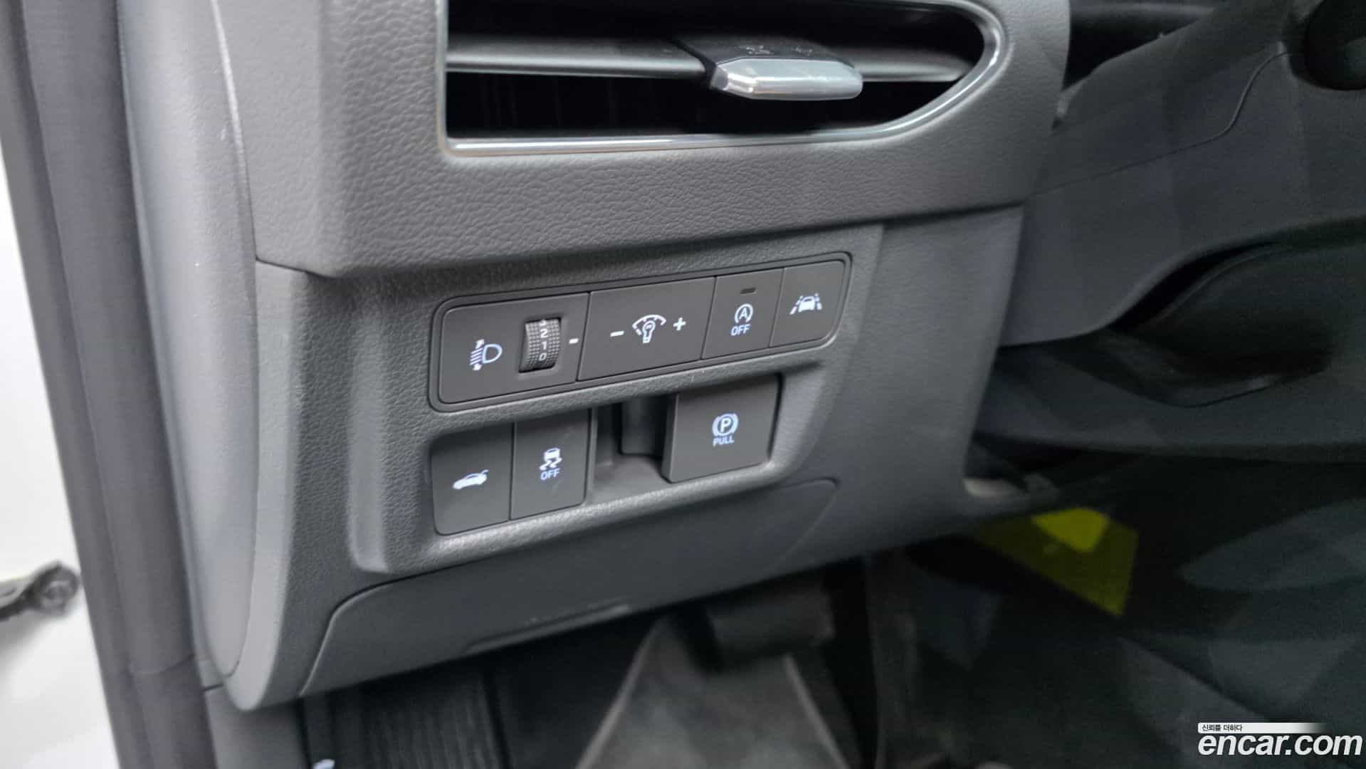 Sonata Hyundai 2021.4-OPTION-040