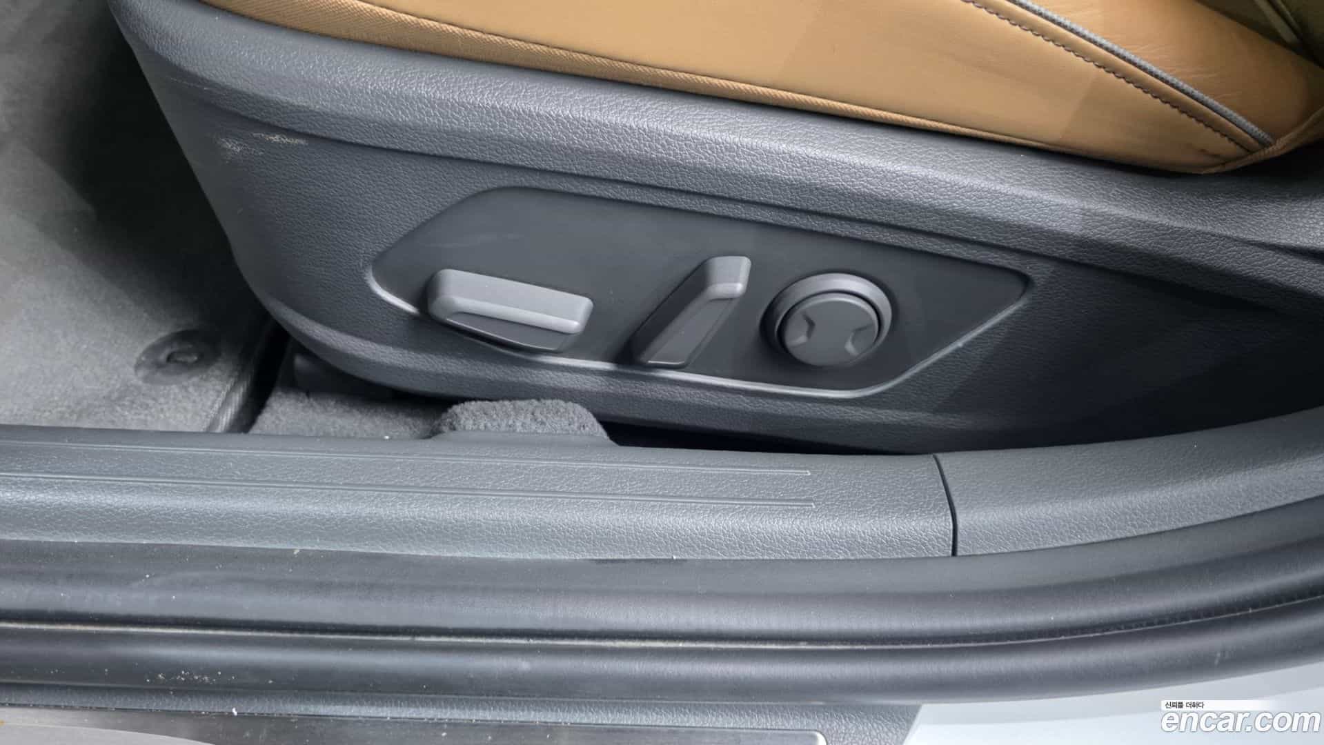Sonata Hyundai 2021.4-OPTION-047
