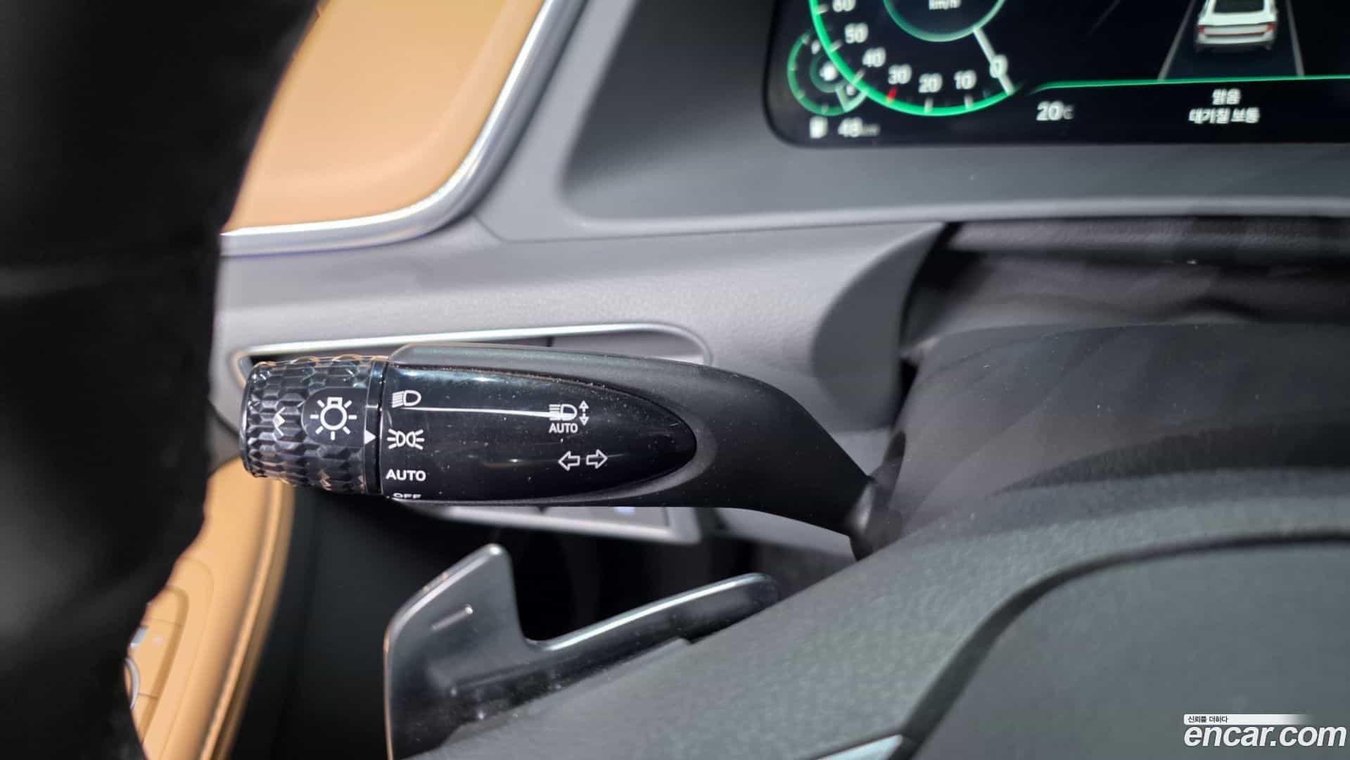 Sonata Hyundai 2021.4-OPTION-048
