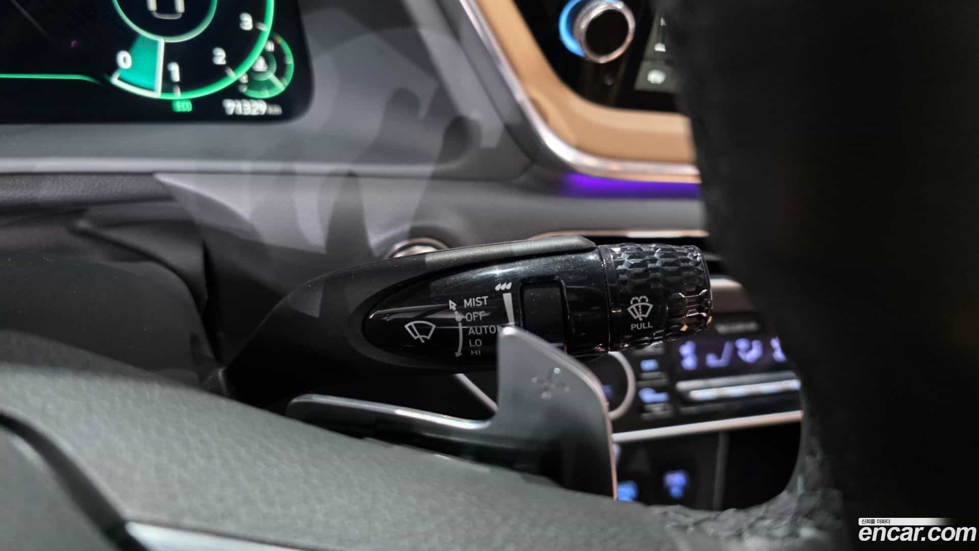 Sonata Hyundai 2021.4-OPTION-049