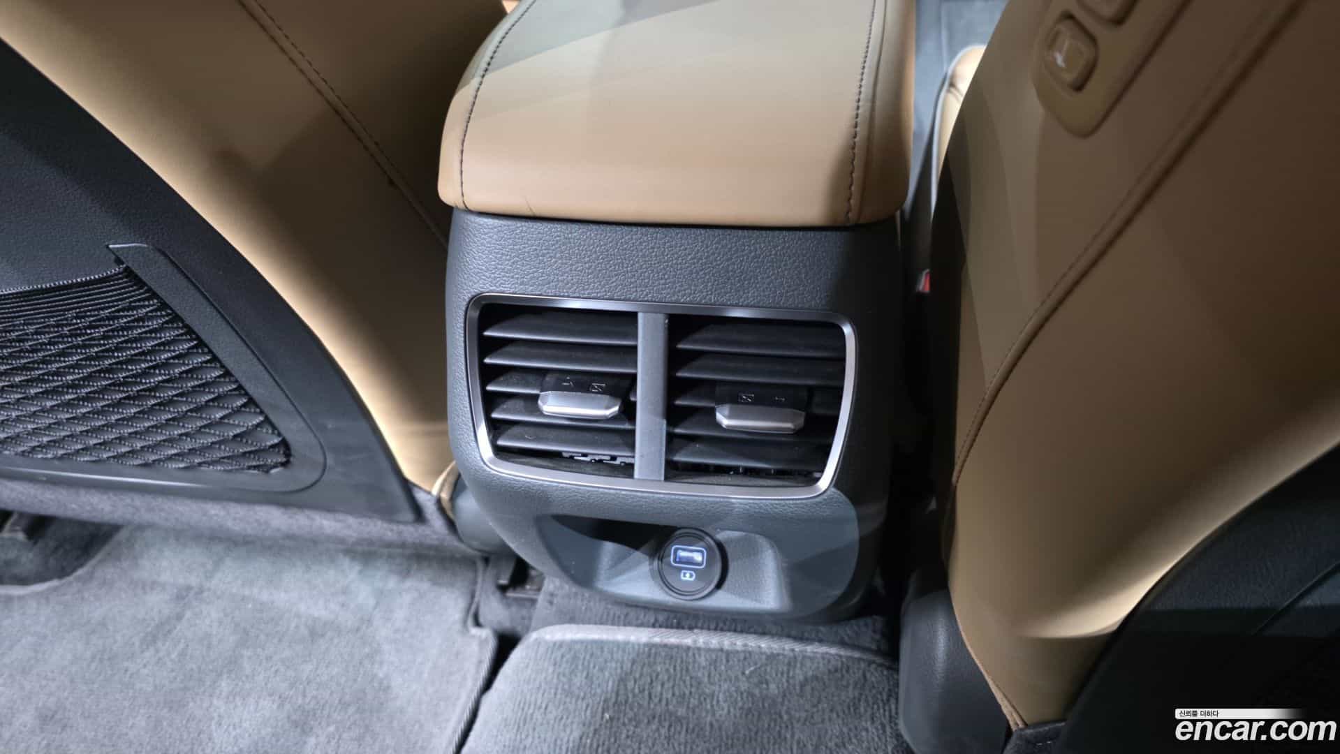 Sonata Hyundai 2021.4-OPTION-050