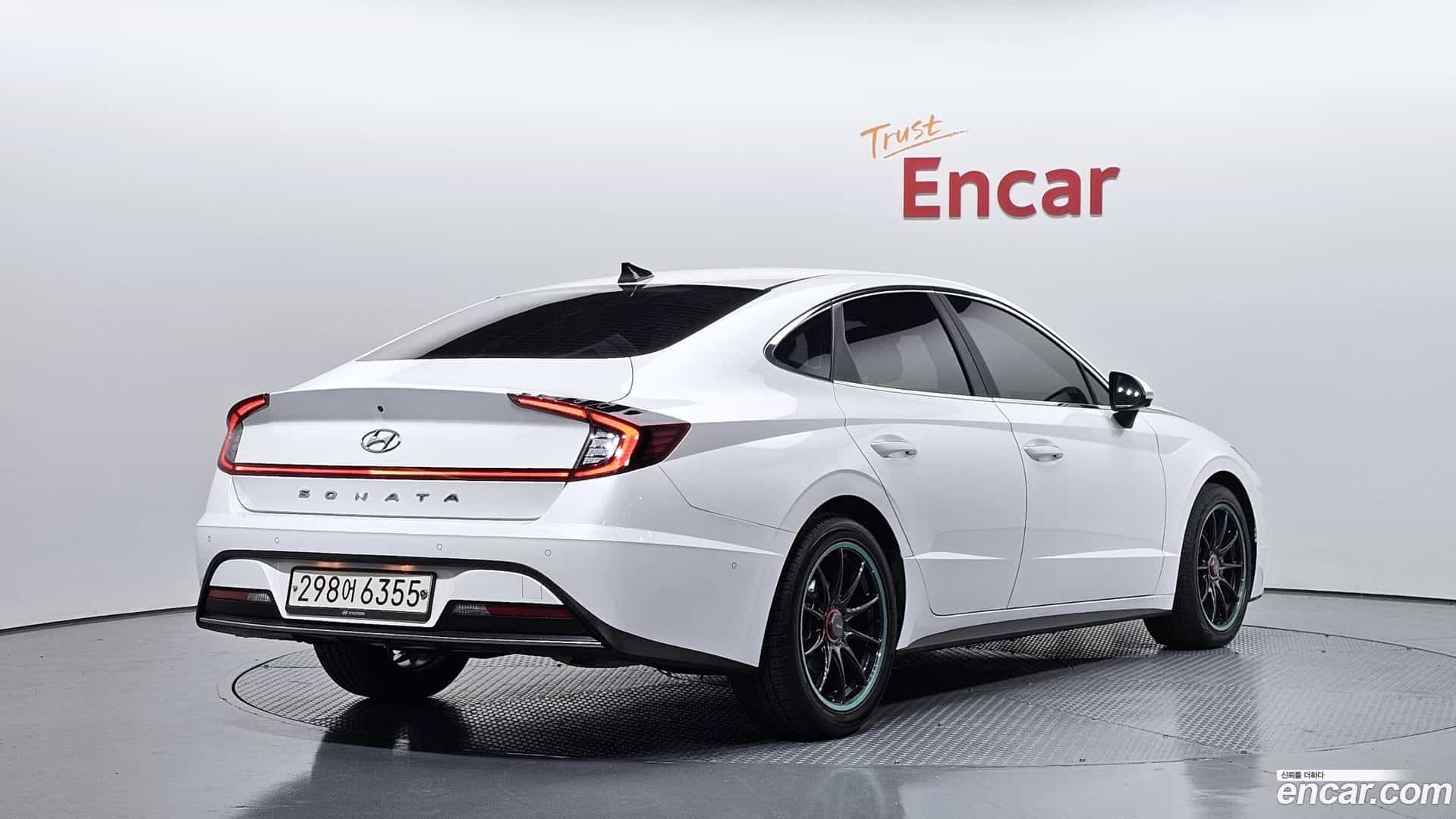 Sonata Hyundai 2019.8-OUTER-002