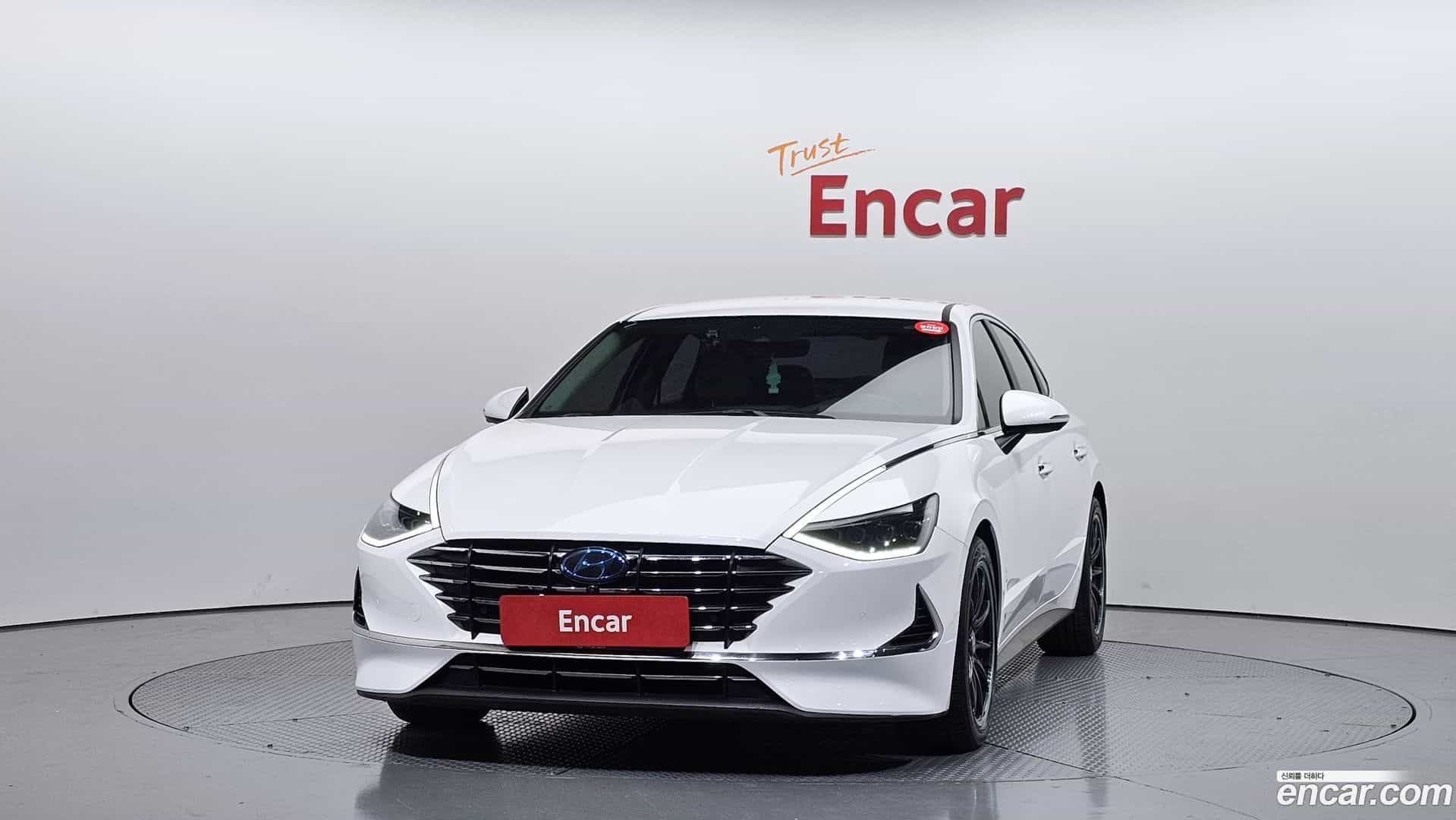 Sonata Hyundai 2019.8-OUTER-003