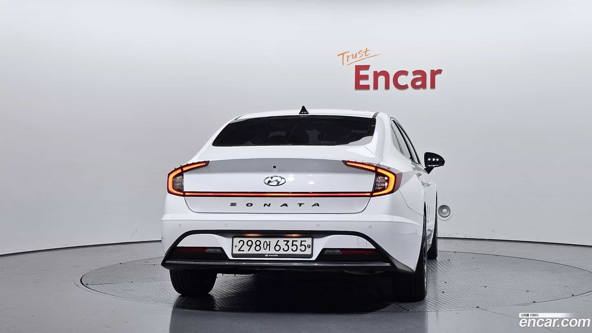 Sonata Hyundai 2019.8-OUTER-004
