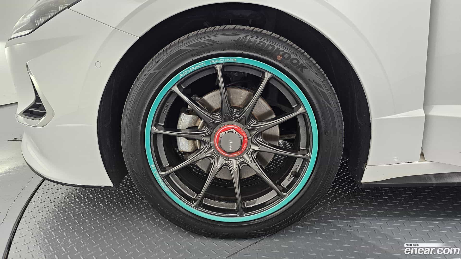 Sonata Hyundai 2019.8-OUTER-005