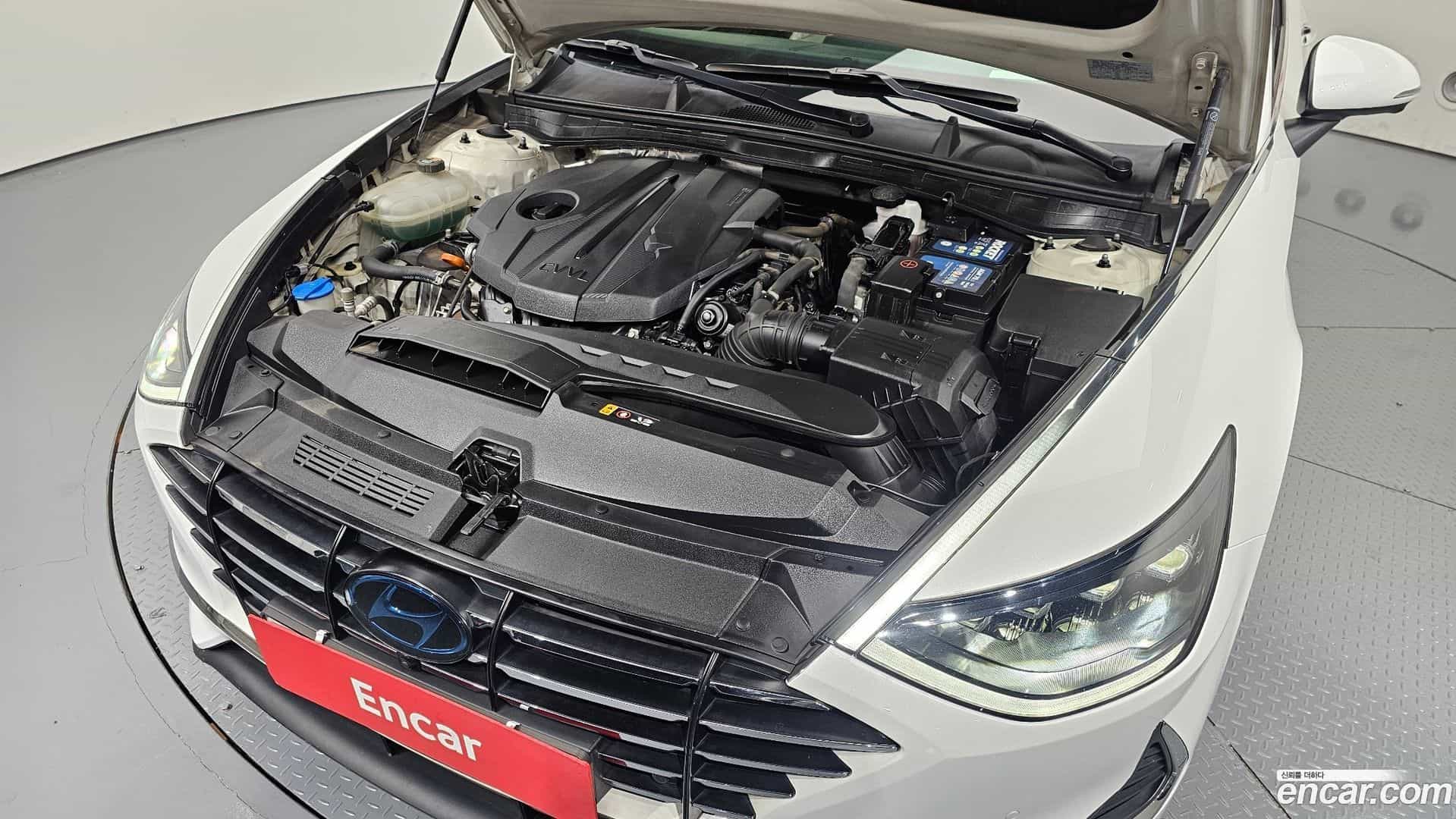 Sonata Hyundai 2019.8-OUTER-006