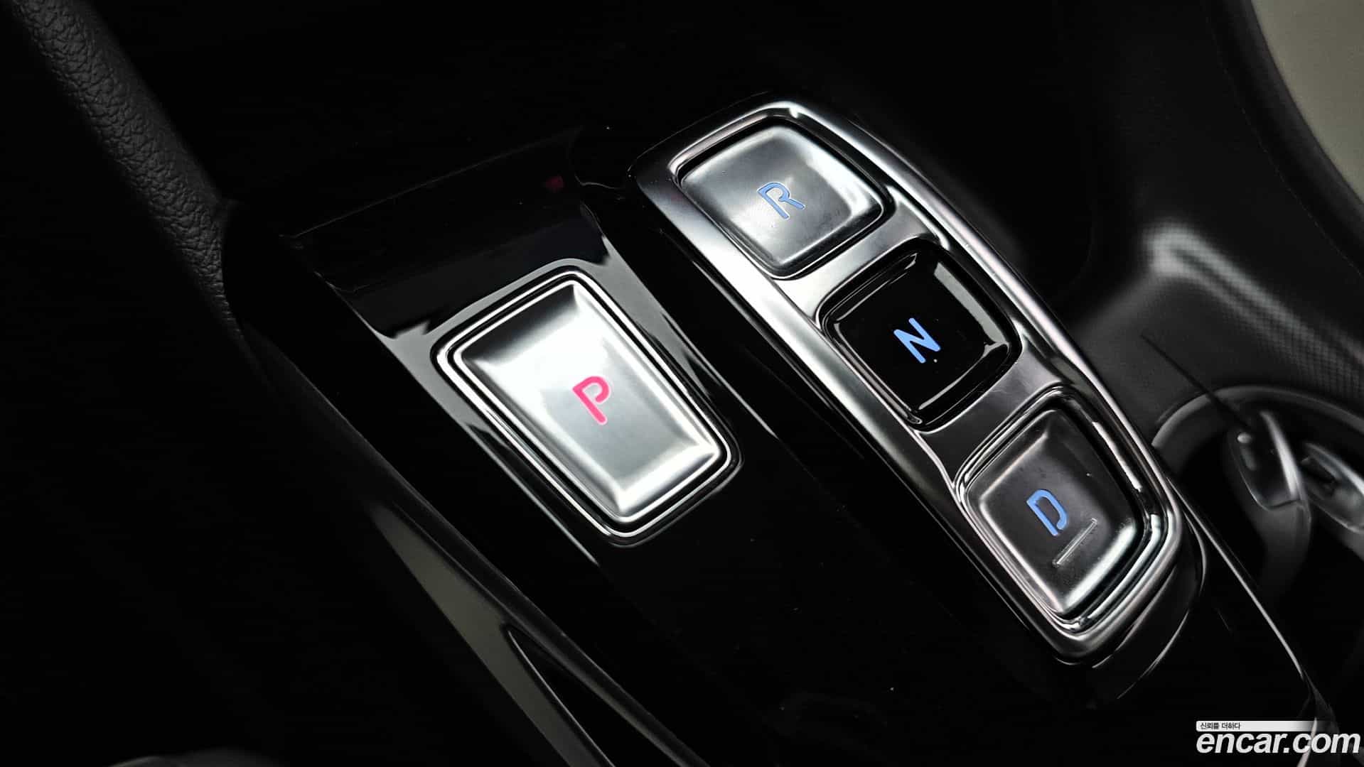 Sonata Hyundai 2019.8-INNER-009
