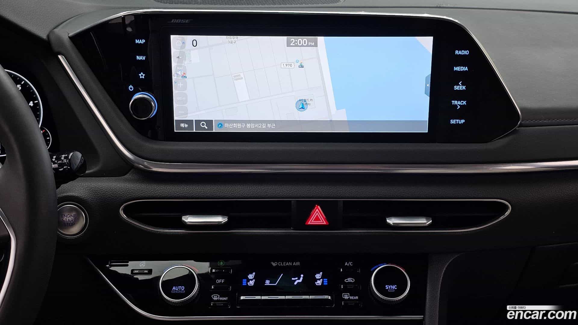 Sonata Hyundai 2019.8-OPTION-018