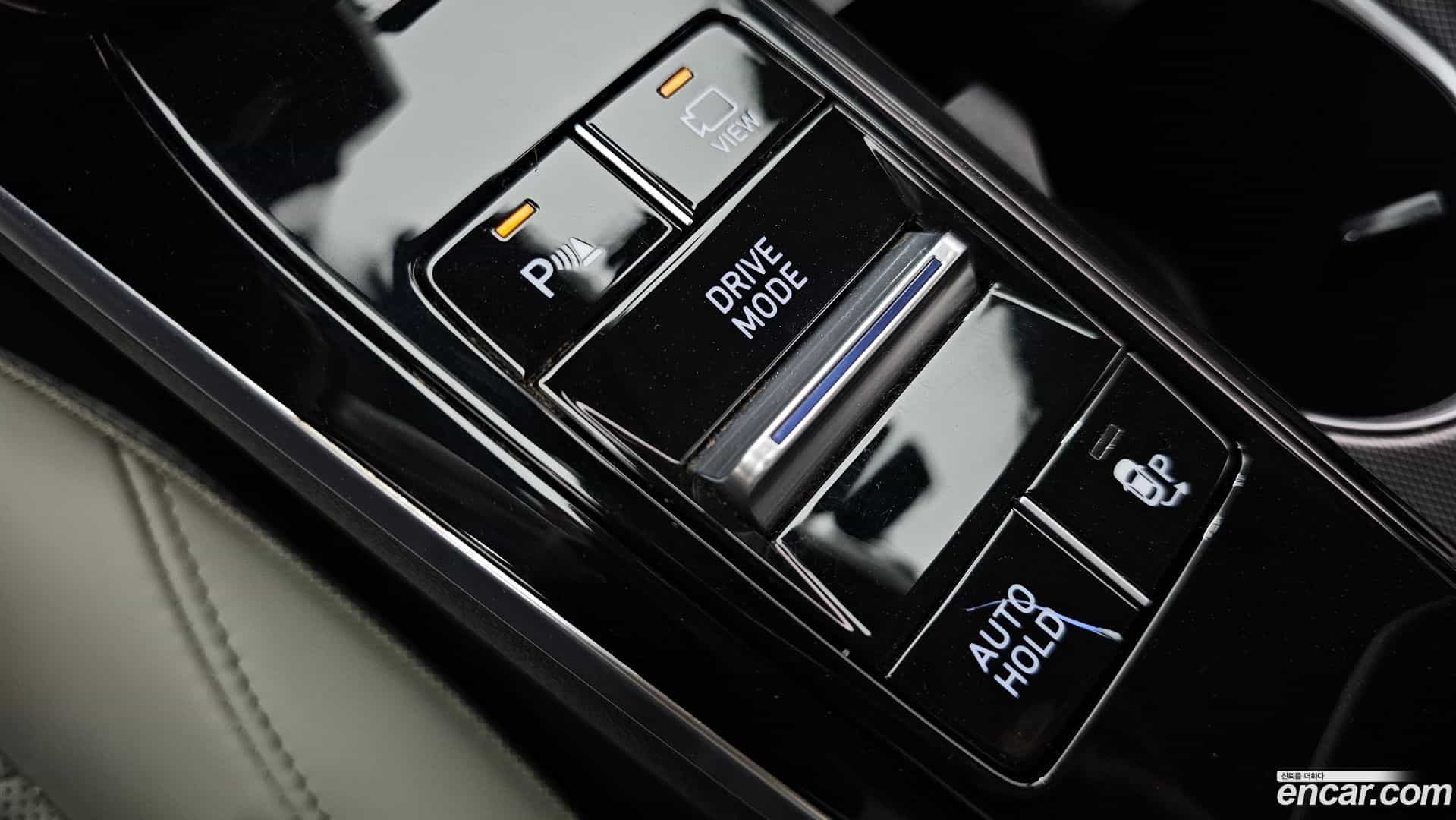 Sonata Hyundai 2019.8-OPTION-020
