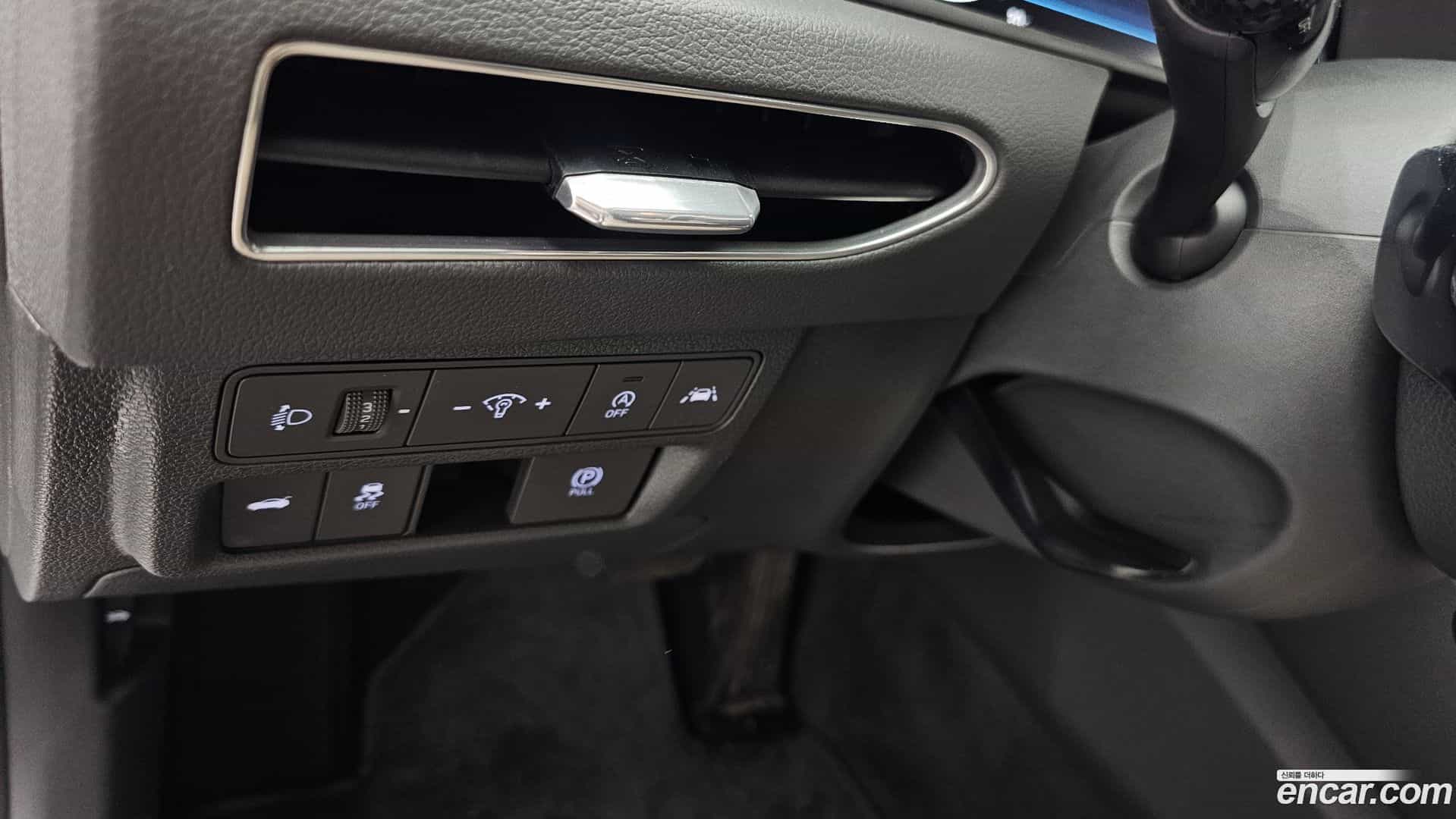 Sonata Hyundai 2019.8-OPTION-021