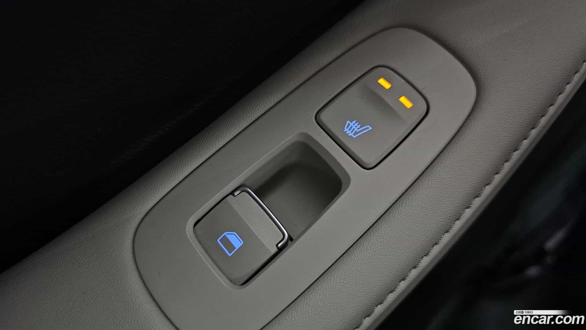 Sonata Hyundai 2019.8-OPTION-022