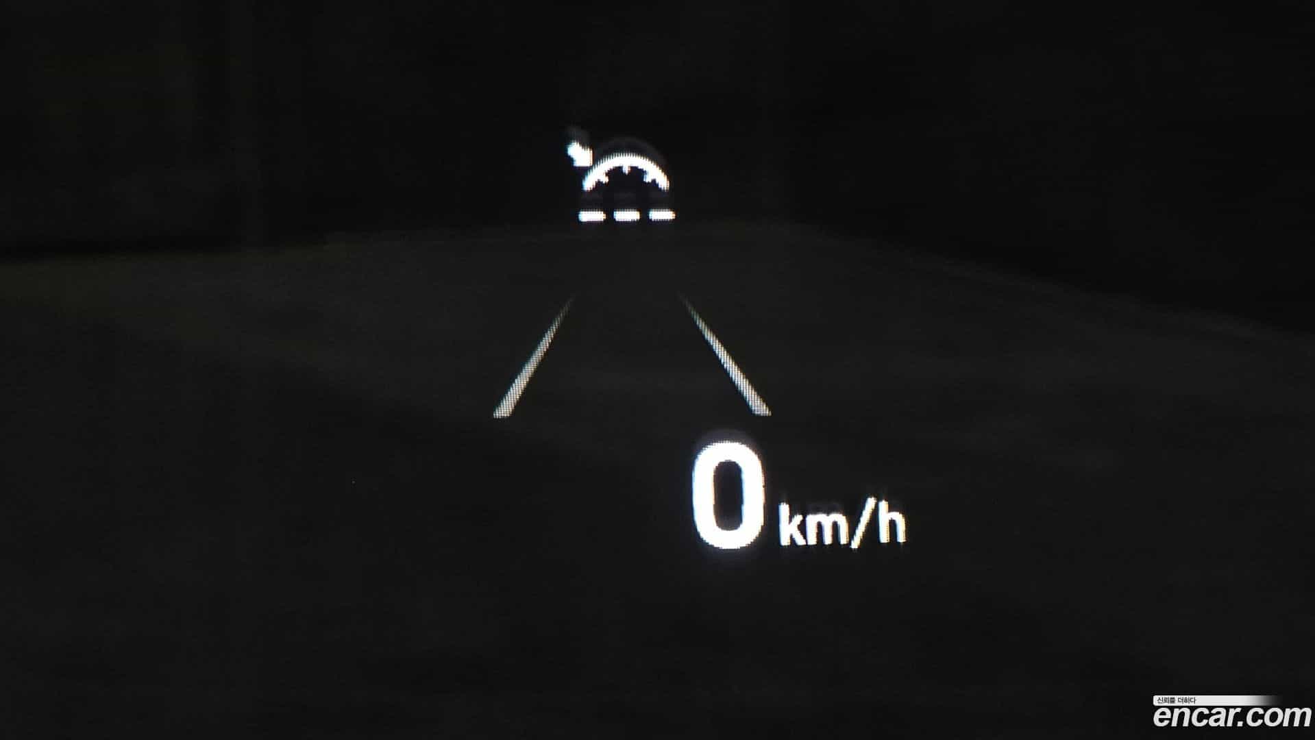 Sonata Hyundai 2019.8-OPTION-023