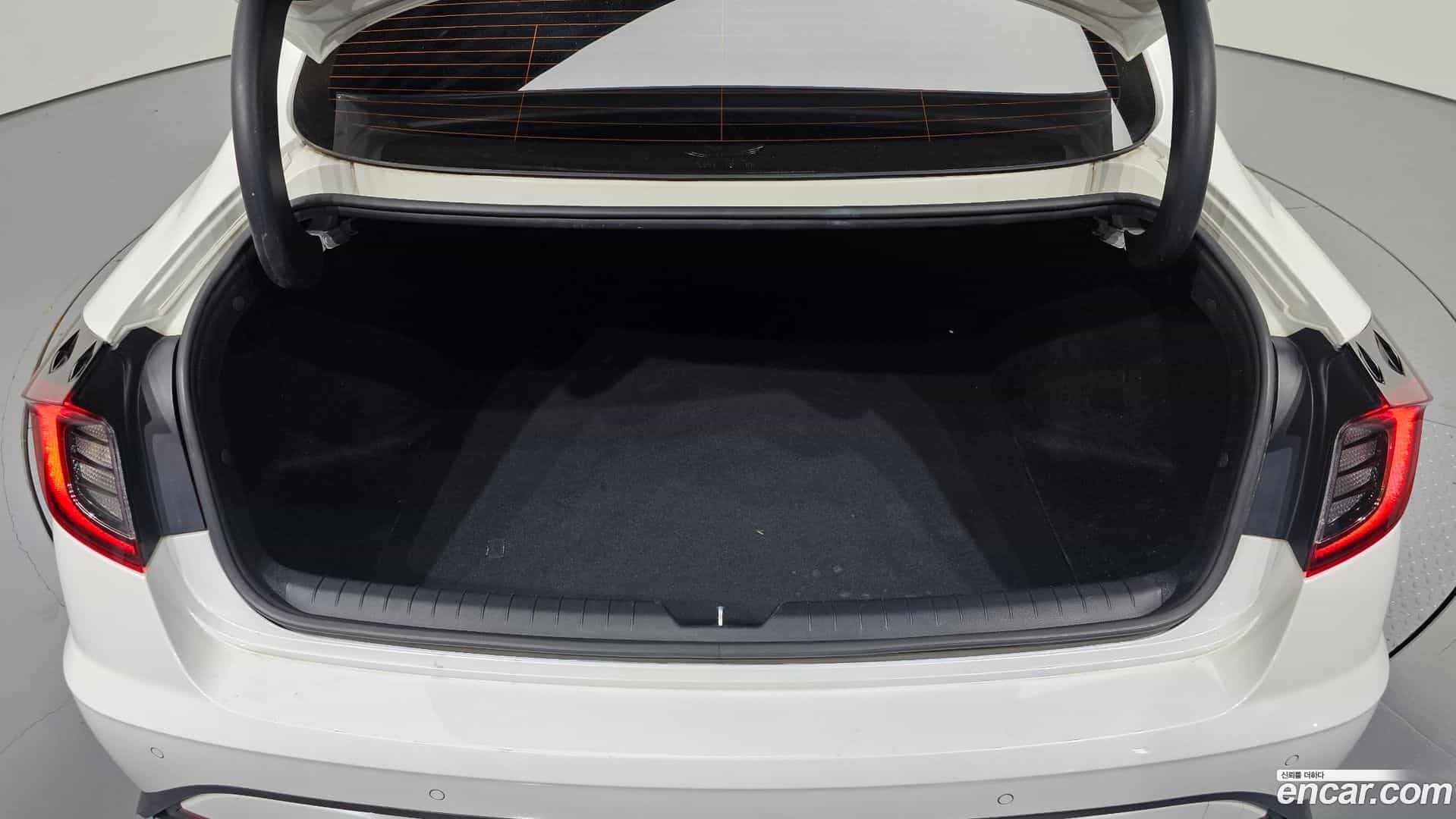 Sonata Hyundai 2019.8-OPTION-024