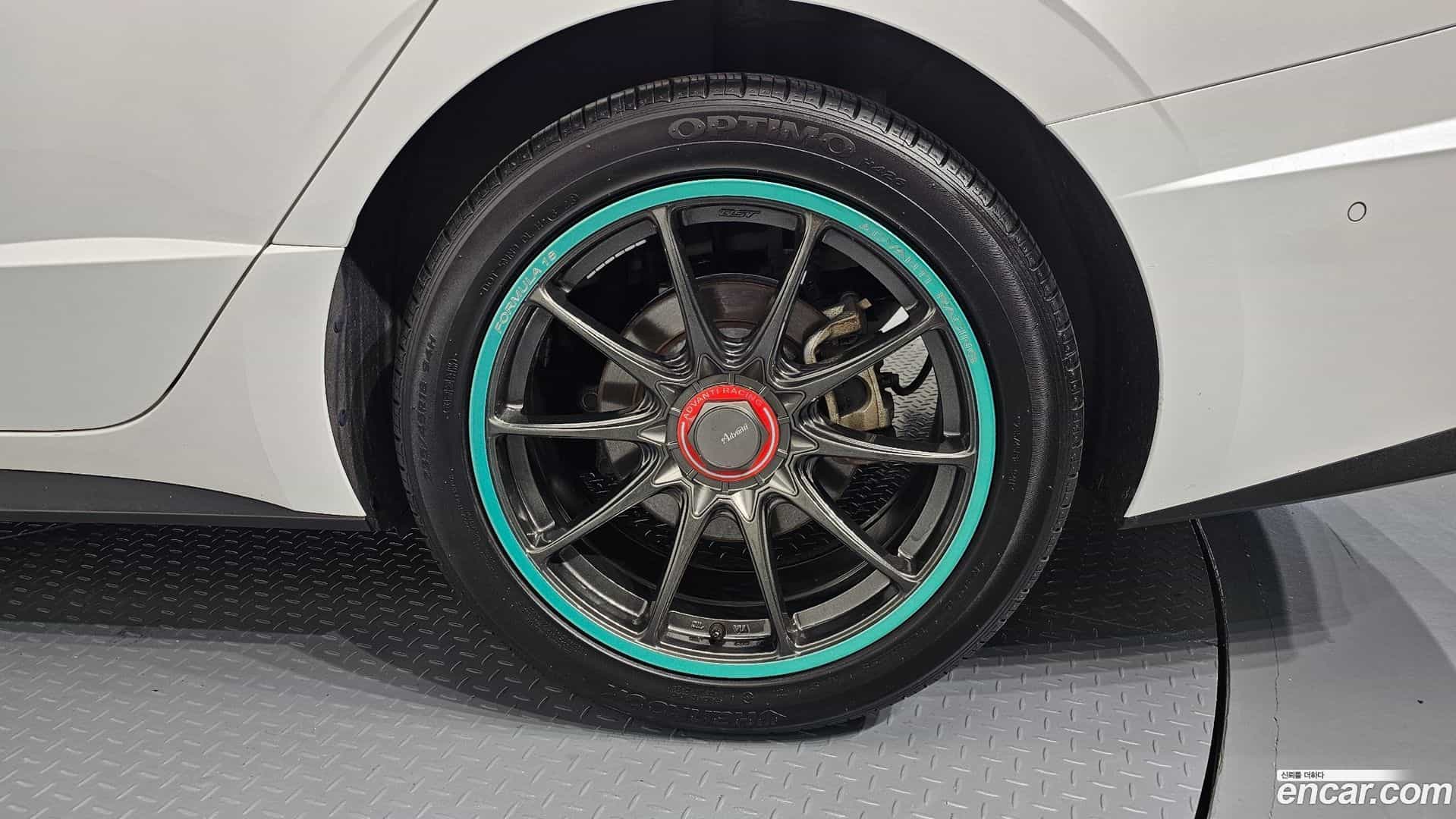 Sonata Hyundai 2019.8-OUTER-031