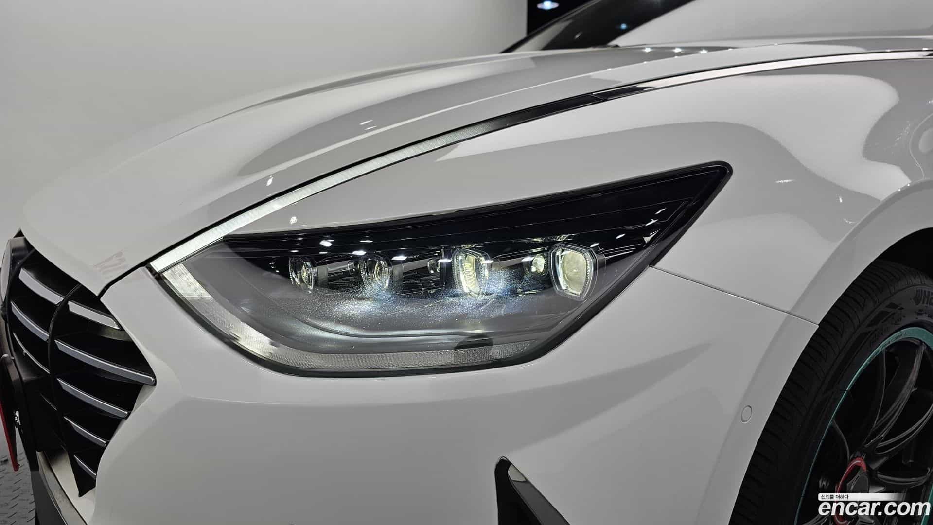 Sonata Hyundai 2019.8-OUTER-032
