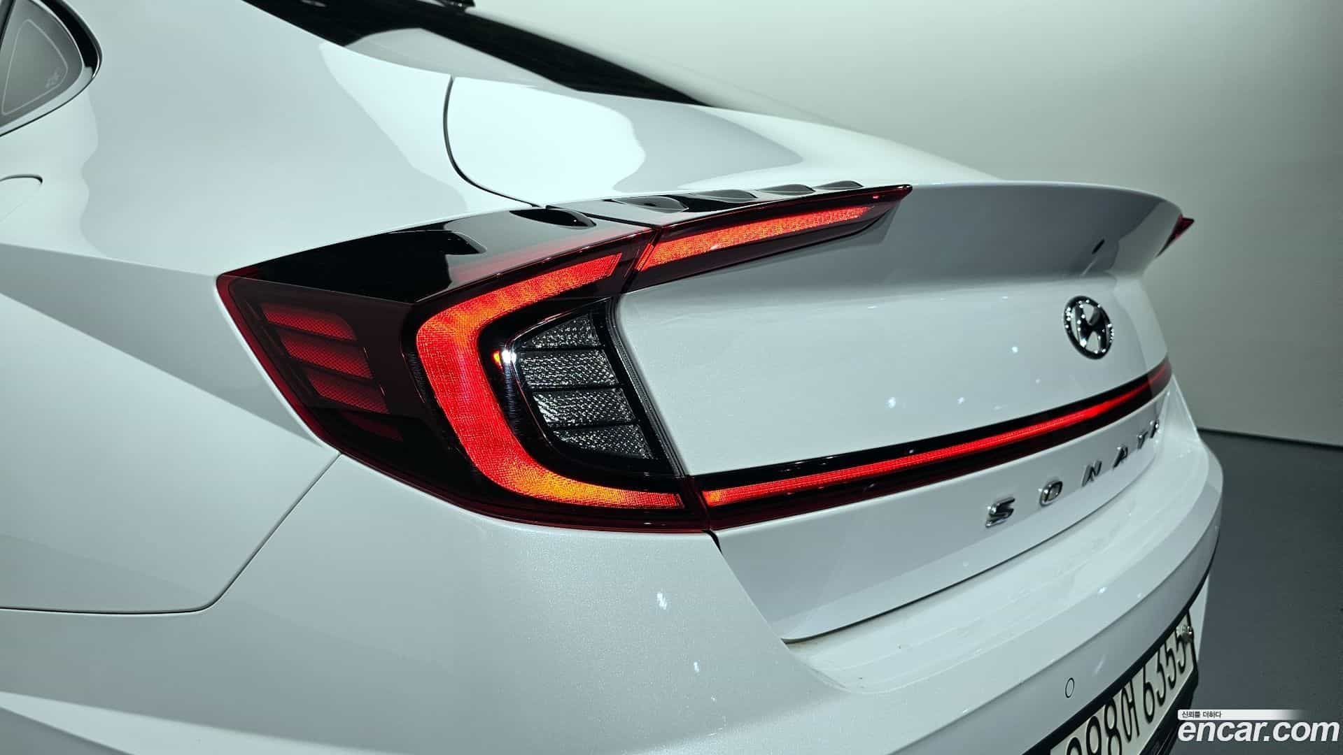 Sonata Hyundai 2019.8-OUTER-033