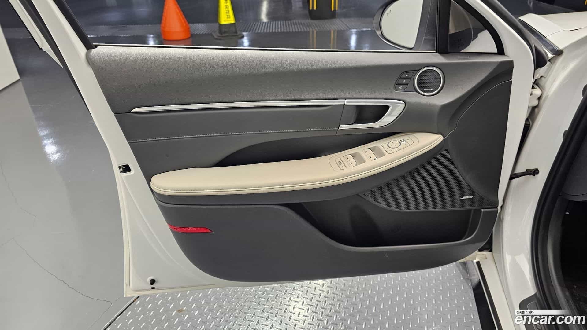 Sonata Hyundai 2019.8-INNER-034