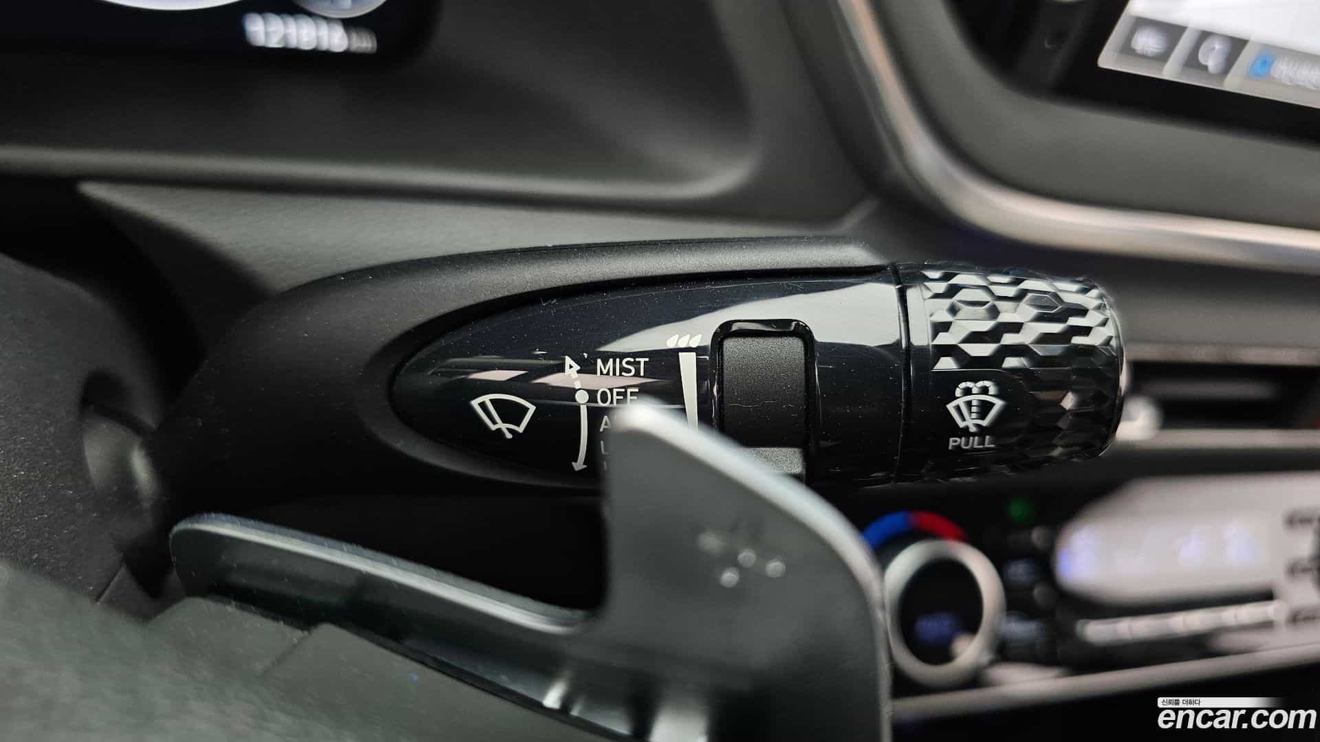 Sonata Hyundai 2019.8-OPTION-040