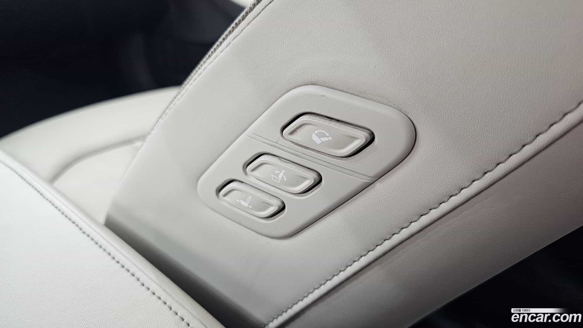 Sonata Hyundai 2019.8-OPTION-041
