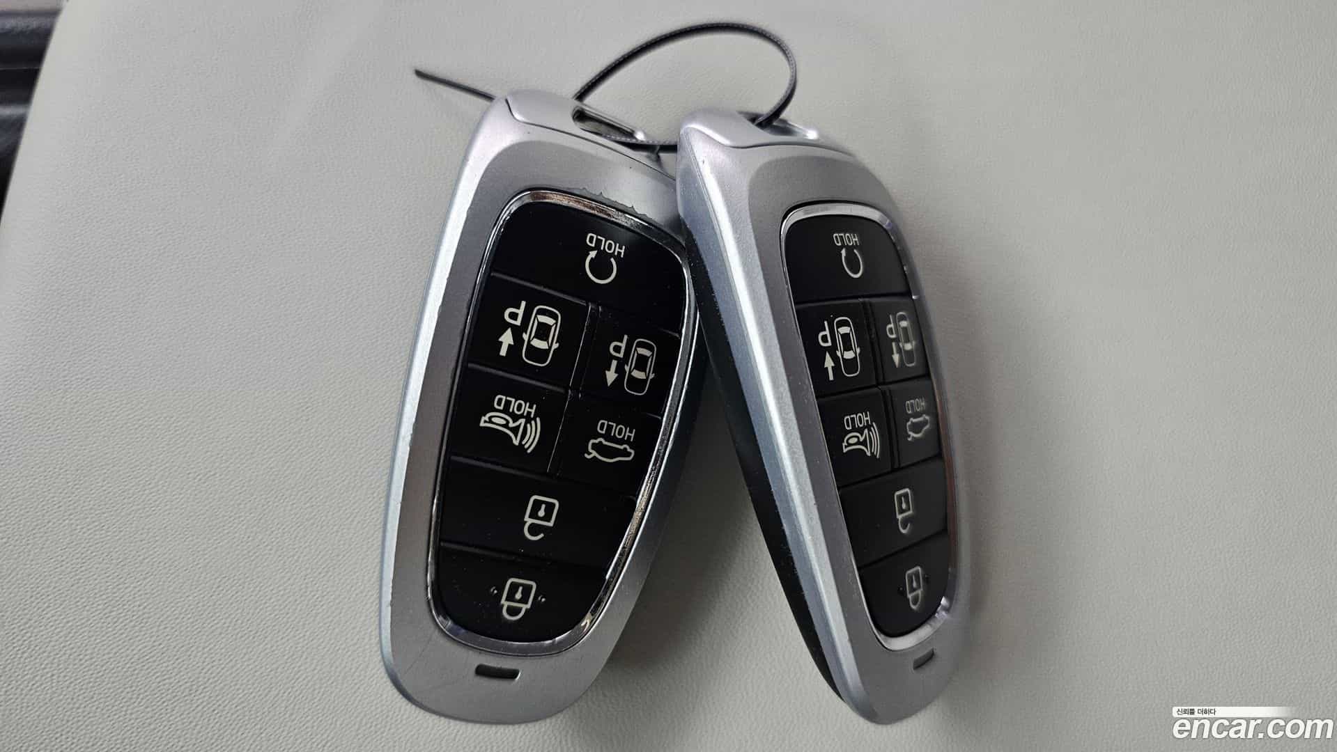 Sonata Hyundai 2019.8-OPTION-042