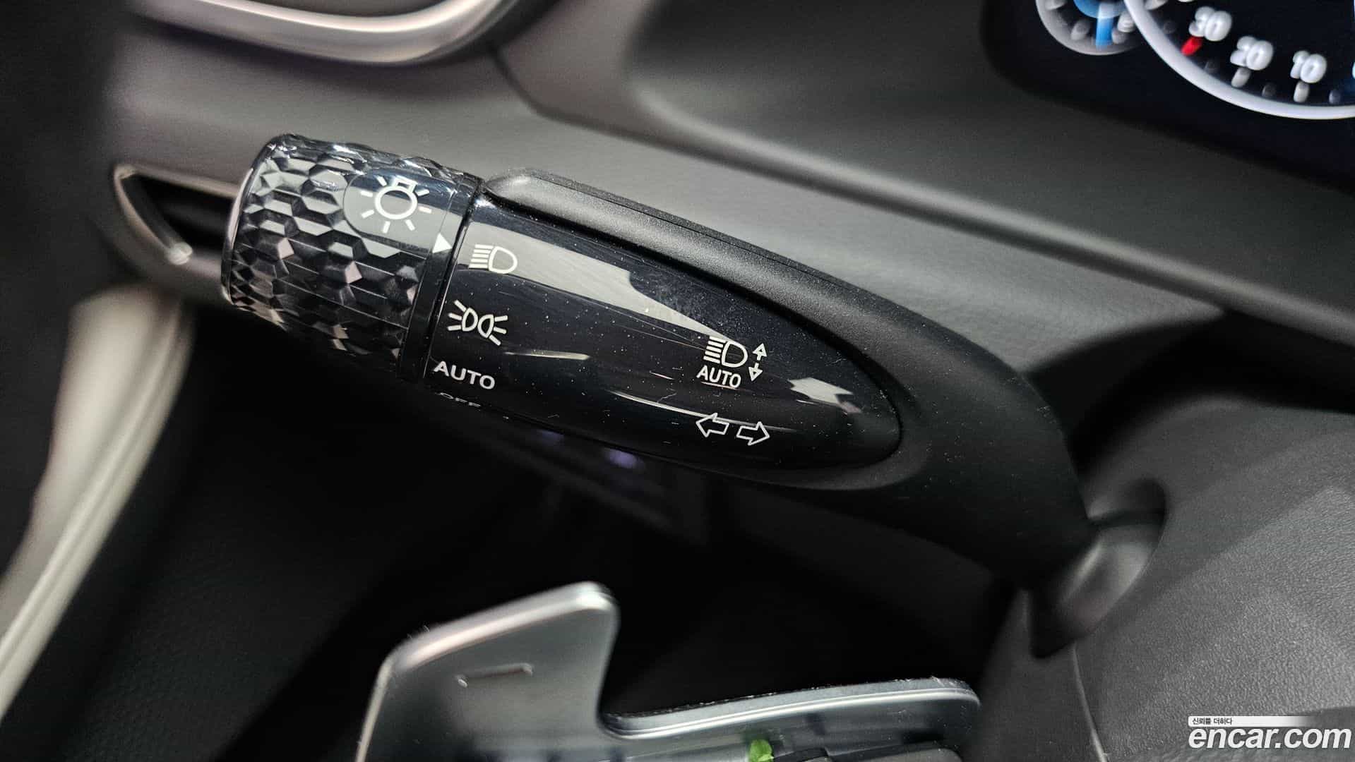 Sonata Hyundai 2019.8-OPTION-043