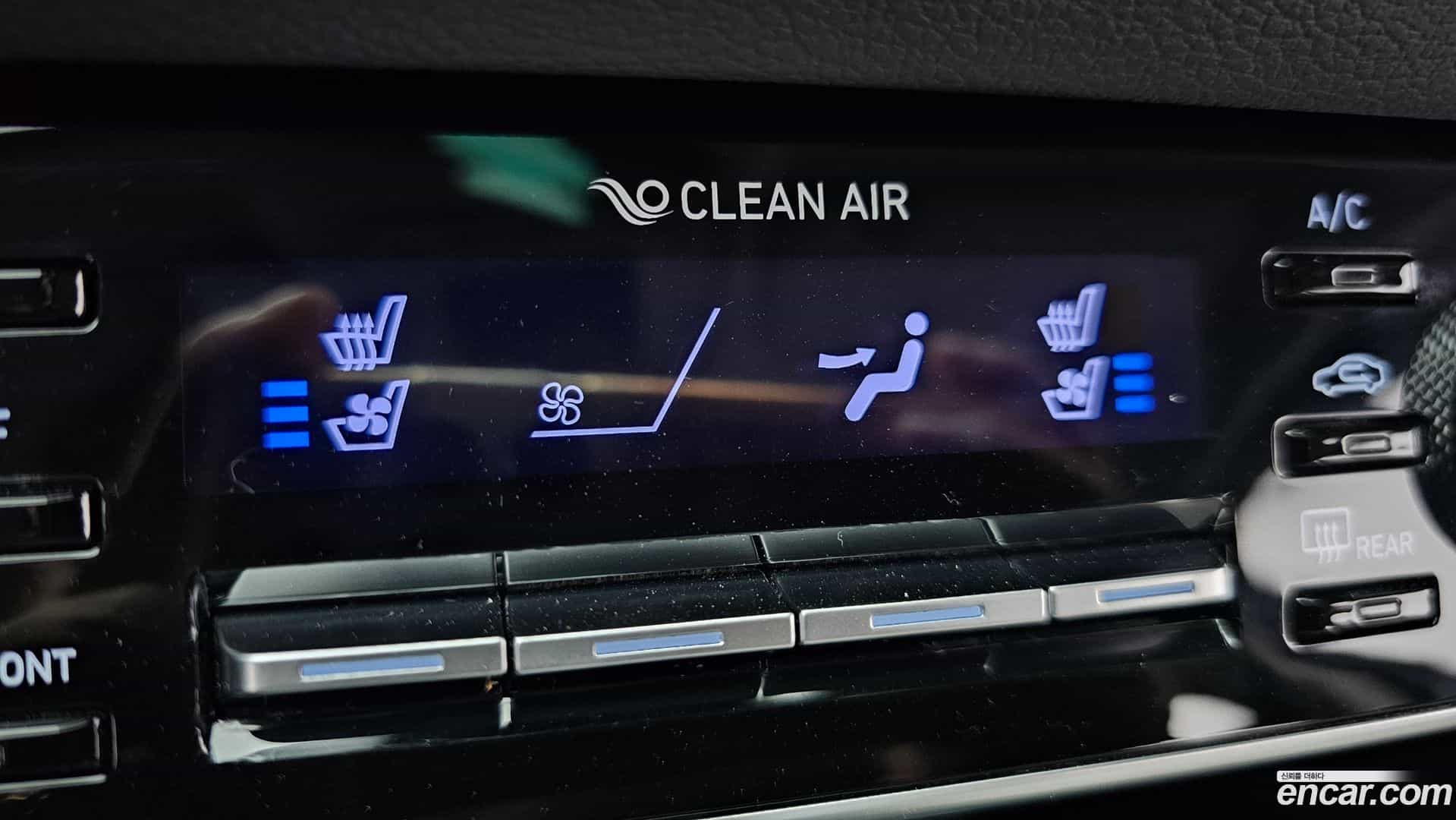 Sonata Hyundai 2019.8-OPTION-044