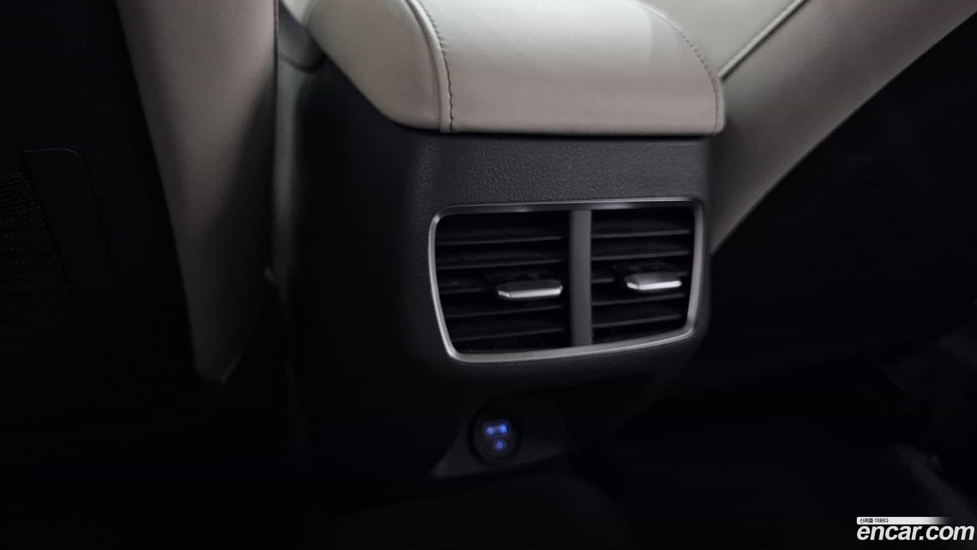 Sonata Hyundai 2019.8-OPTION-045