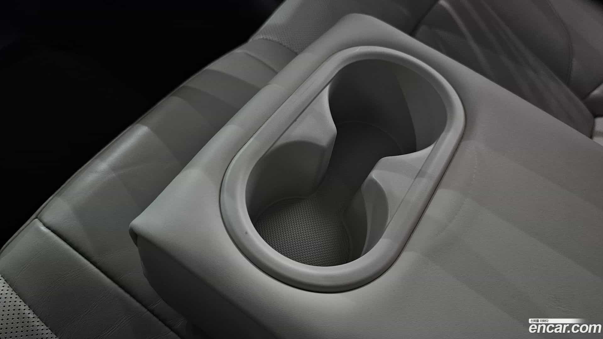 Sonata Hyundai 2019.8-OPTION-046
